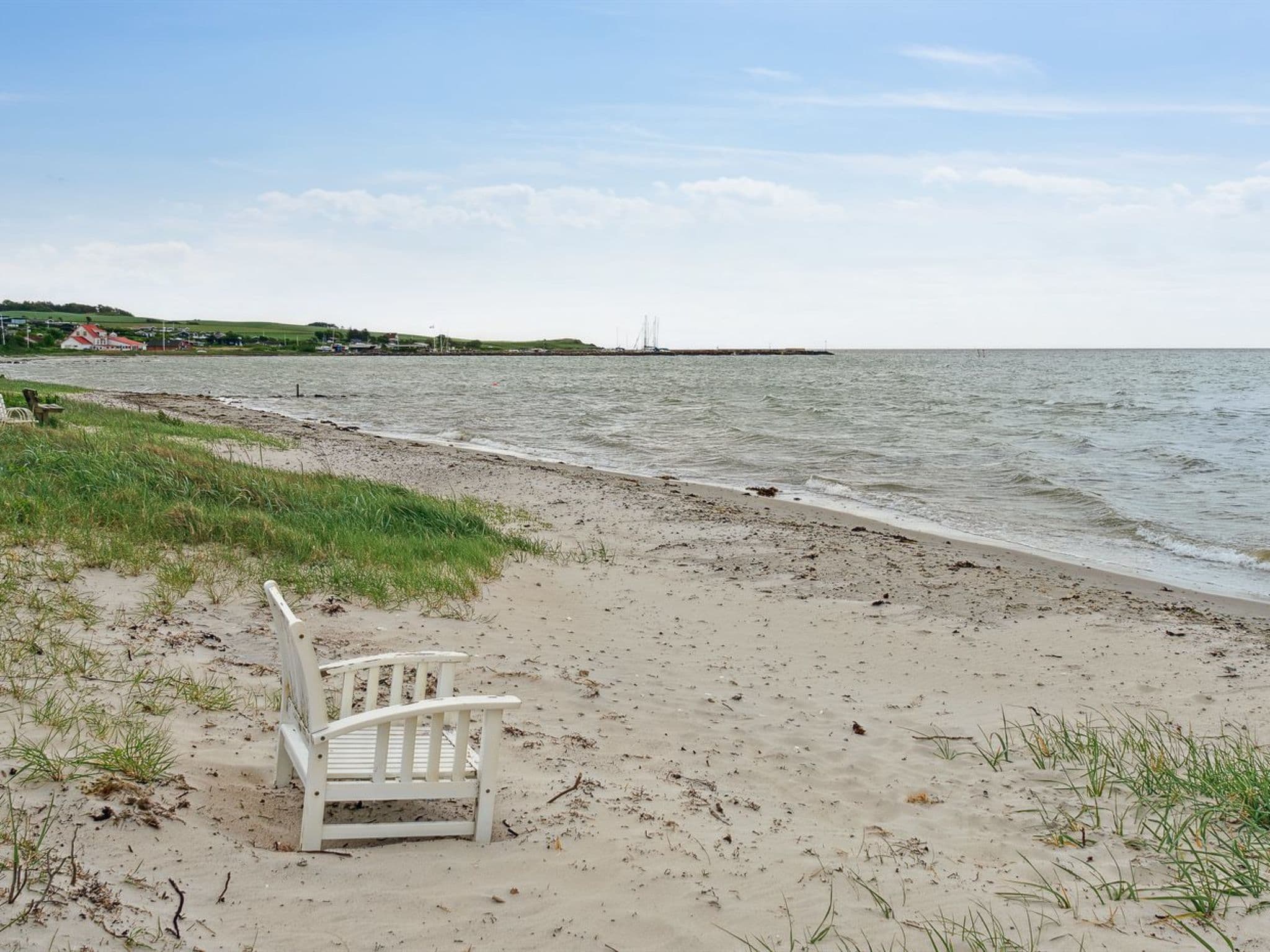 Place