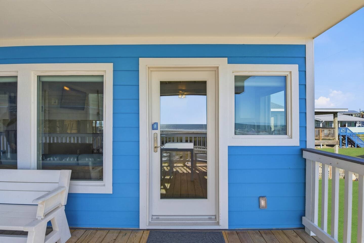 Gallery Image 39