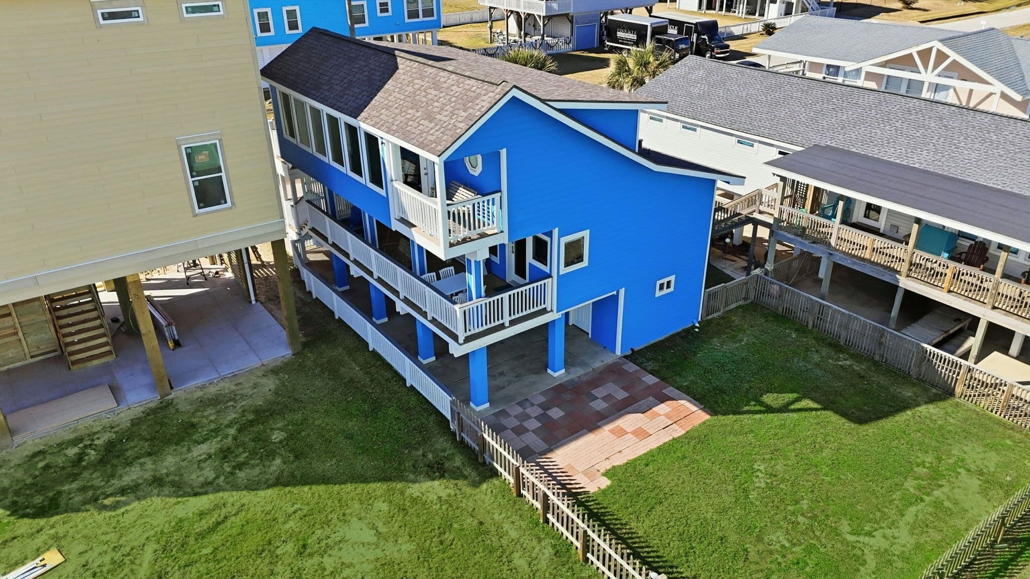 Gallery Image 57