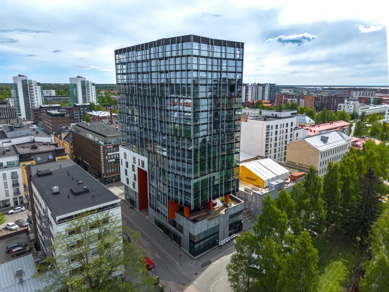 Pakkahuoneenkatu 24 (14).jpg
