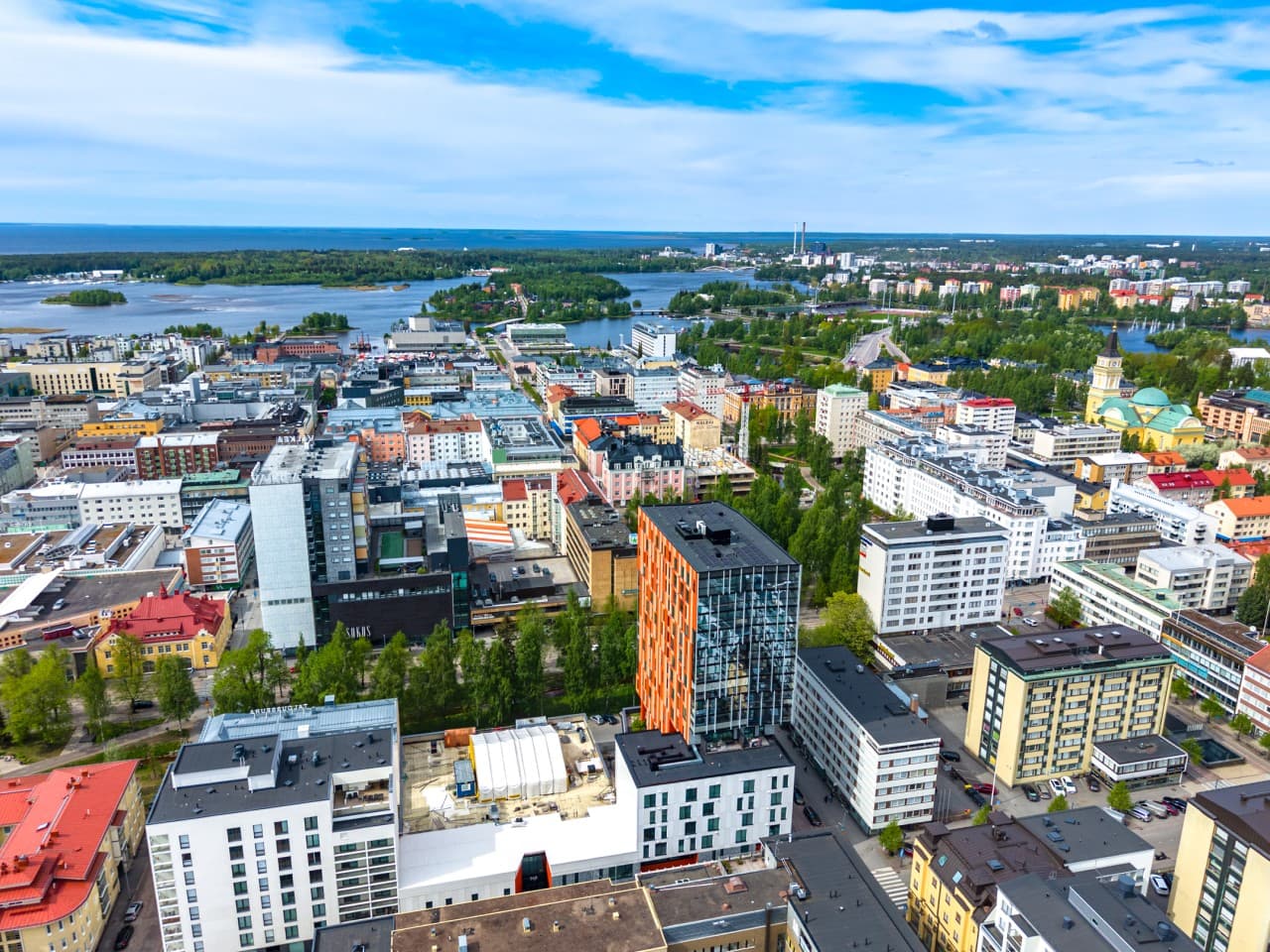 Pakkahuoneenkatu 24 (16).jpg