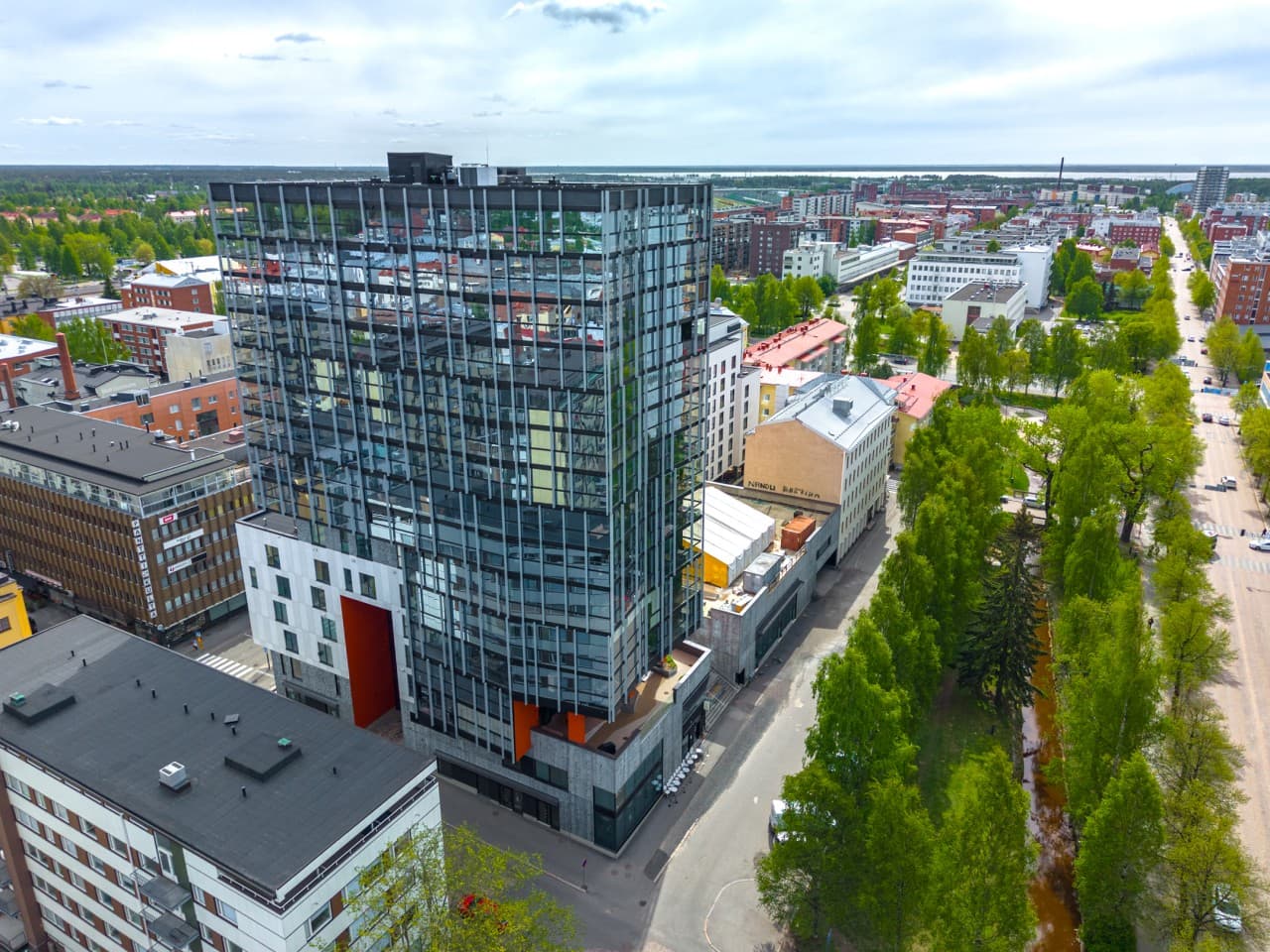 Pakkahuoneenkatu 24 (15).jpg