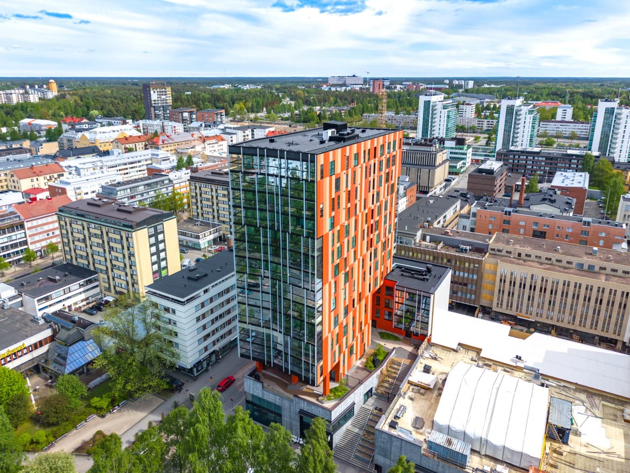 Pakkahuoneenkatu 24 (22).jpg