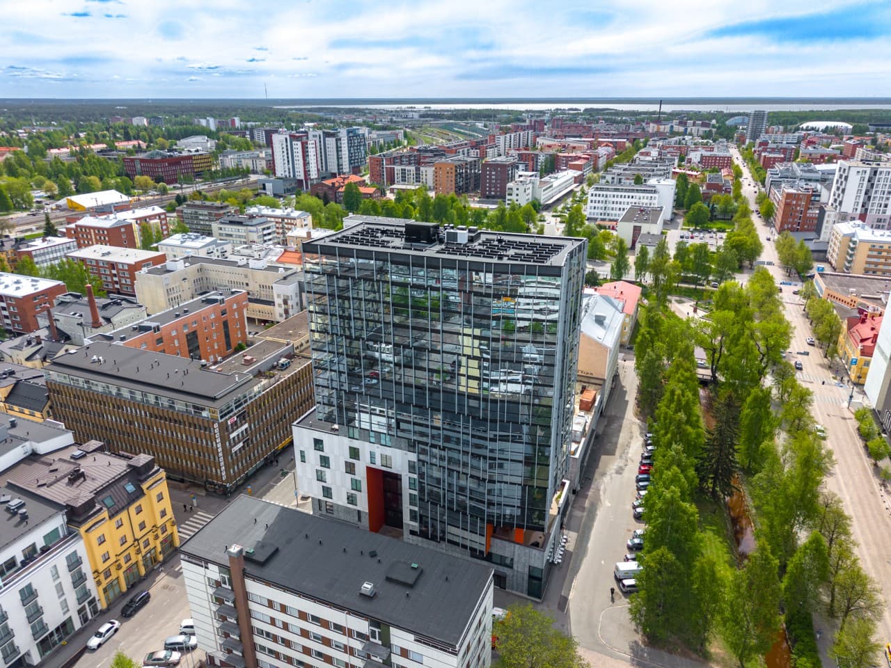 Pakkahuoneenkatu 24 (13).jpg