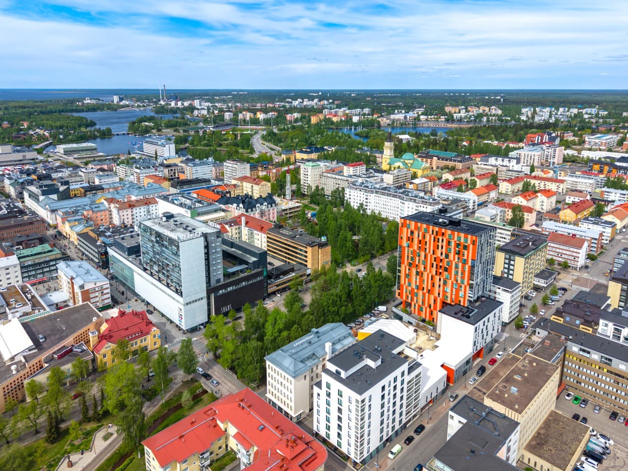 Pakkahuoneenkatu 24 (18).jpg