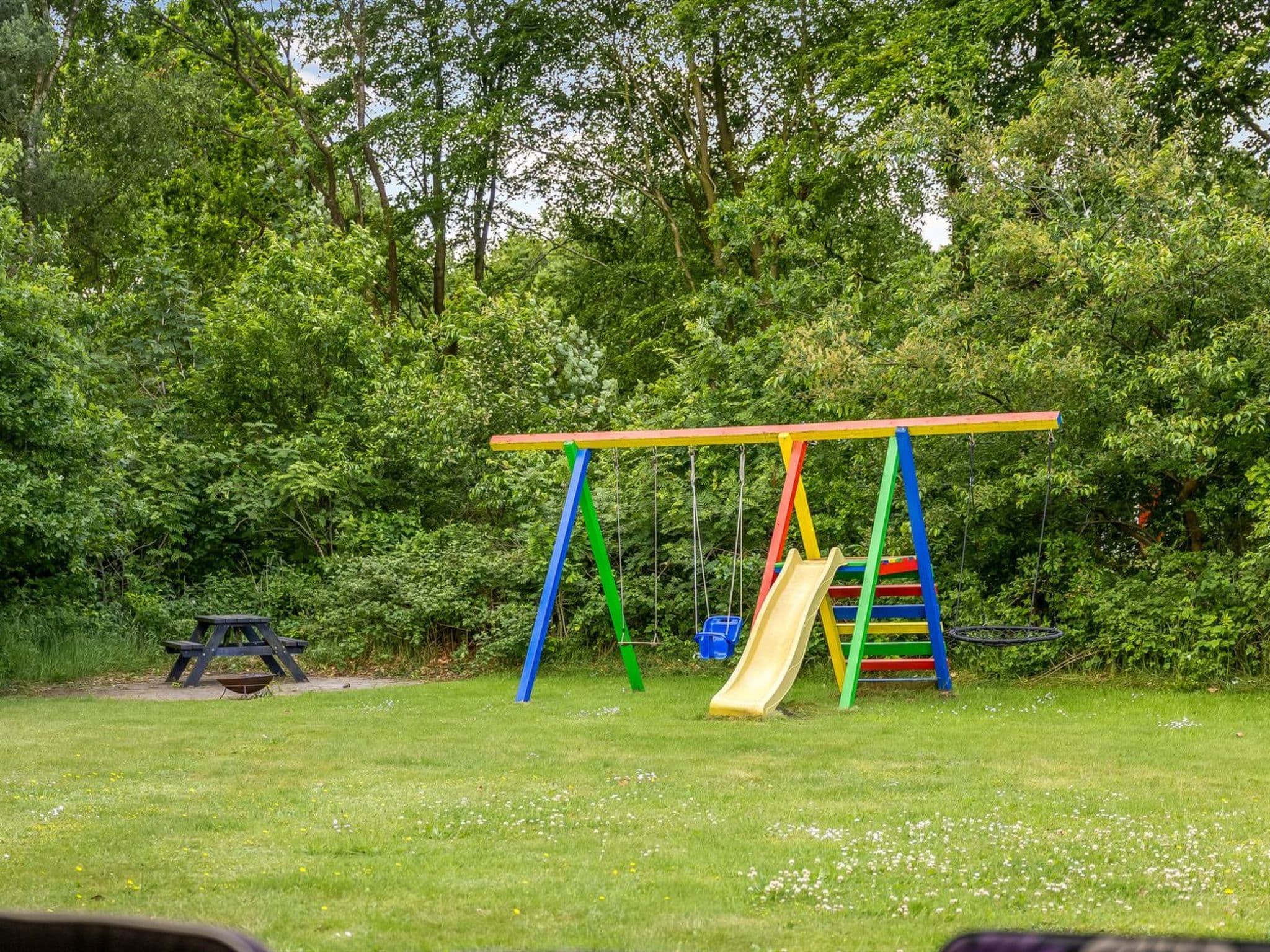 Outdoor
