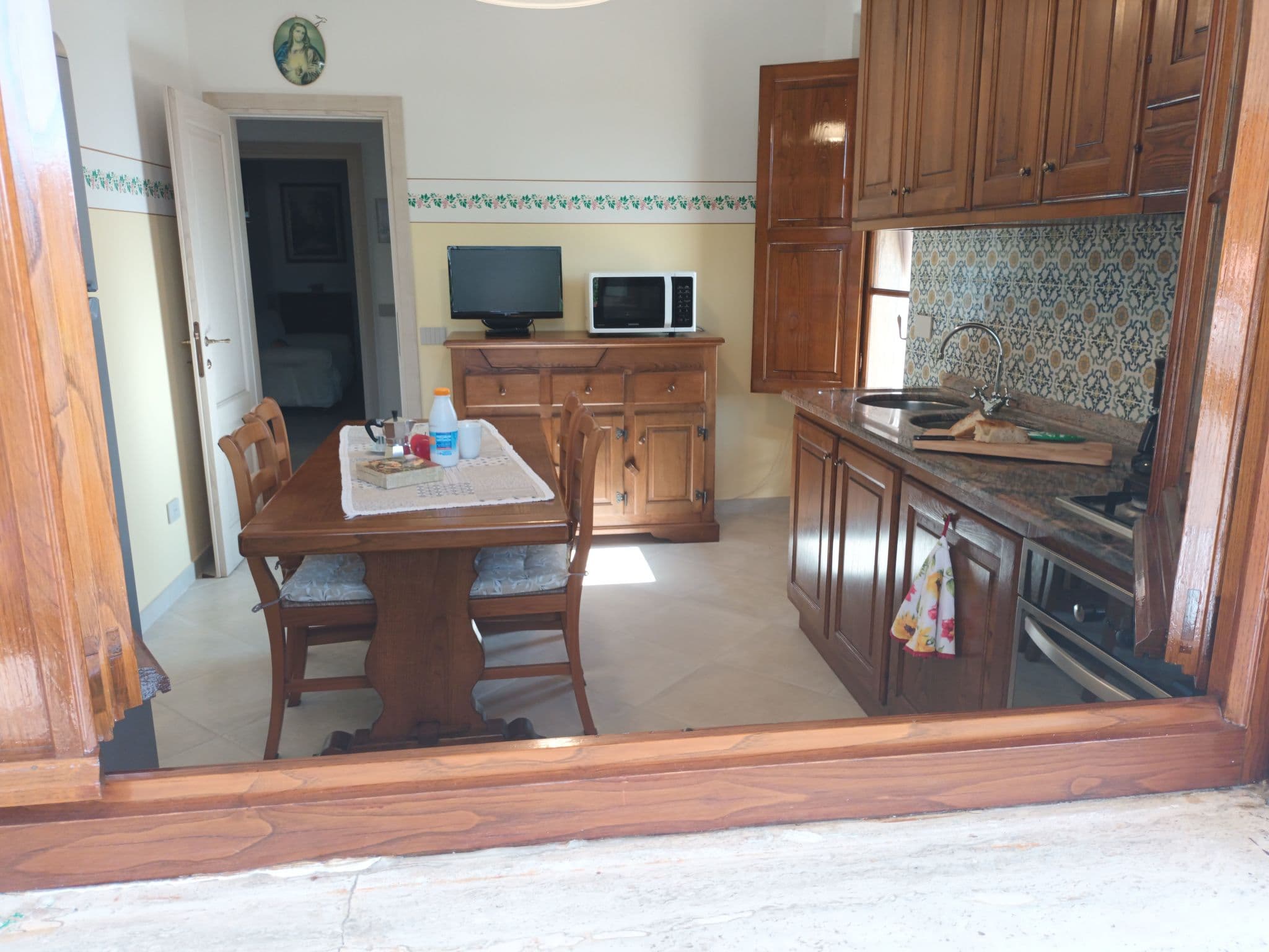 Gallery Image 8