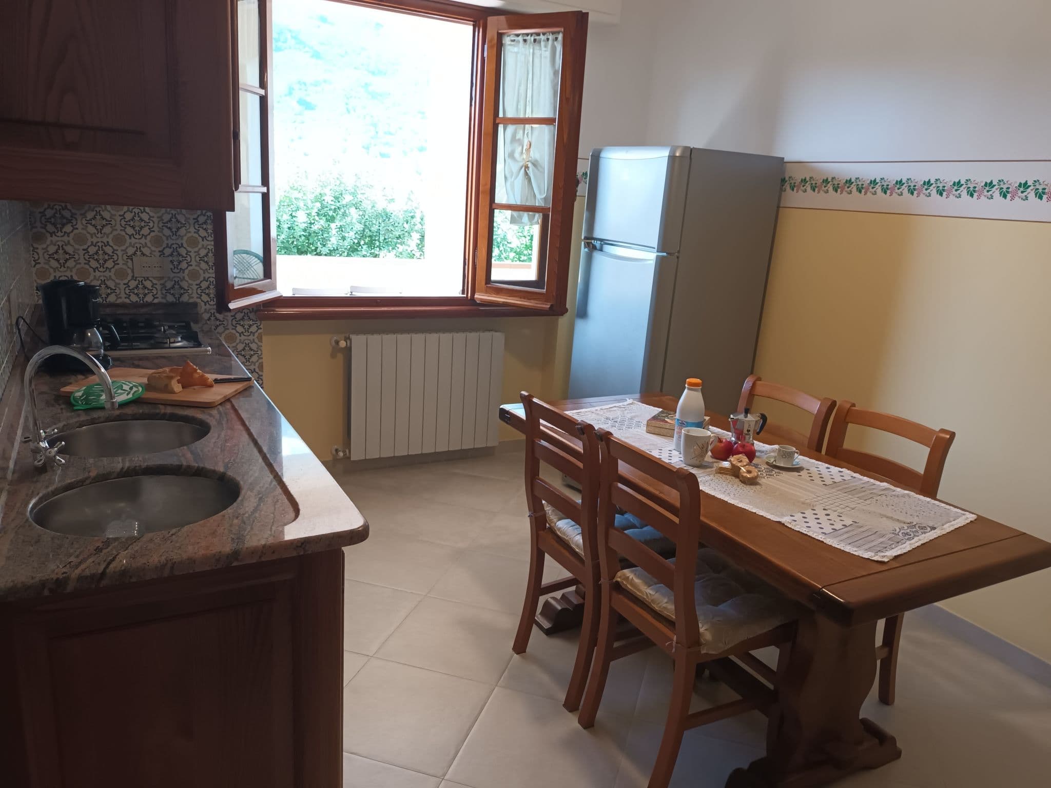 Gallery Image 13
