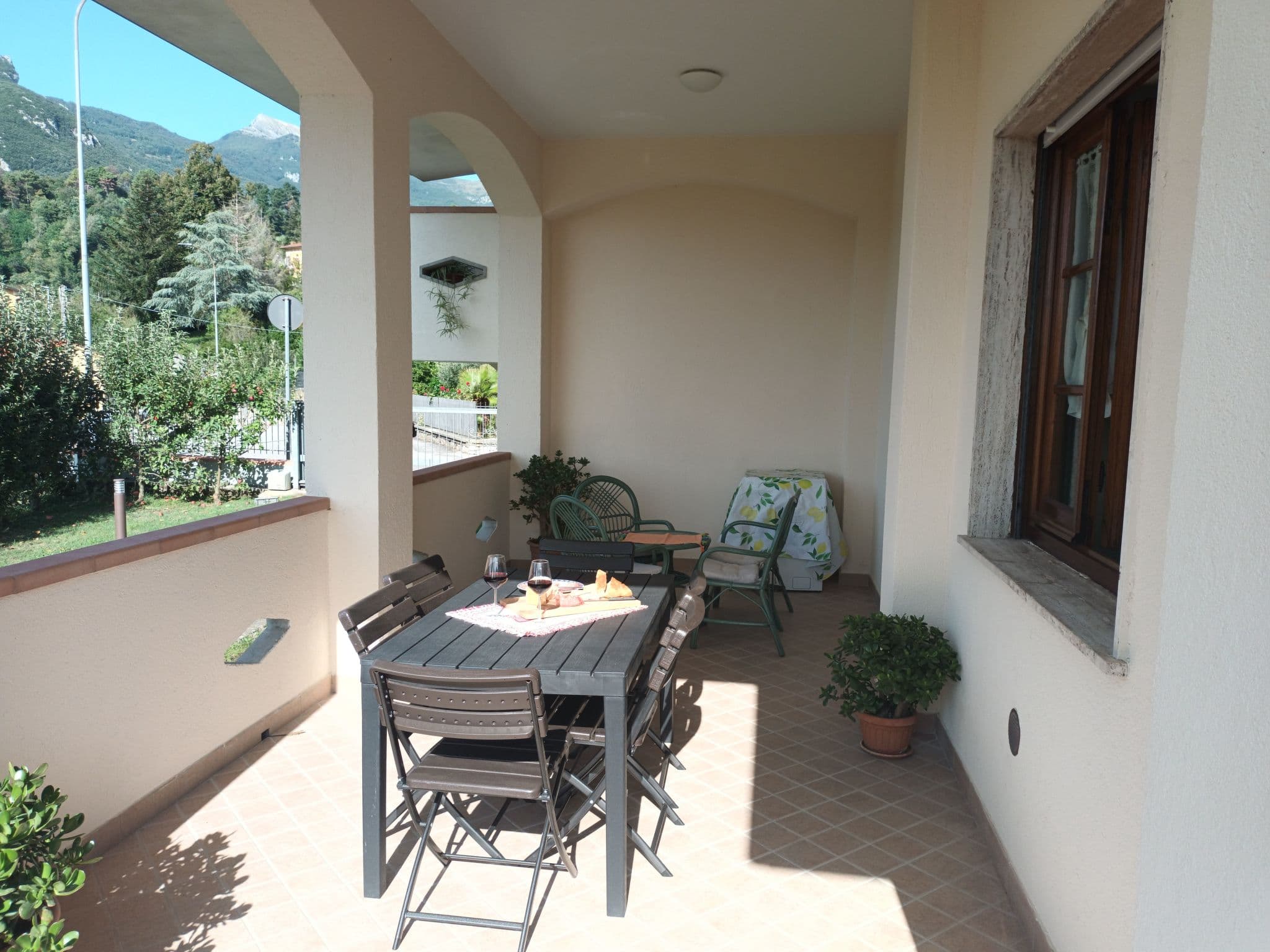 Gallery Image 20