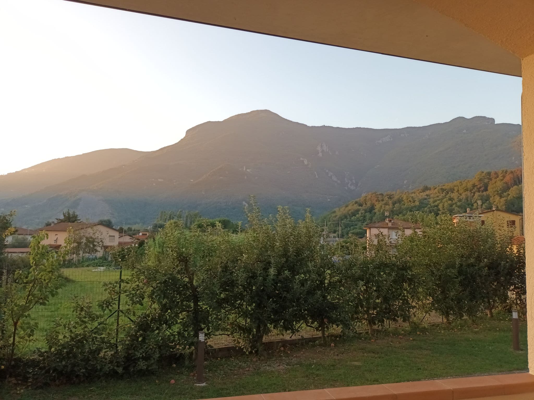 Gallery Image 23