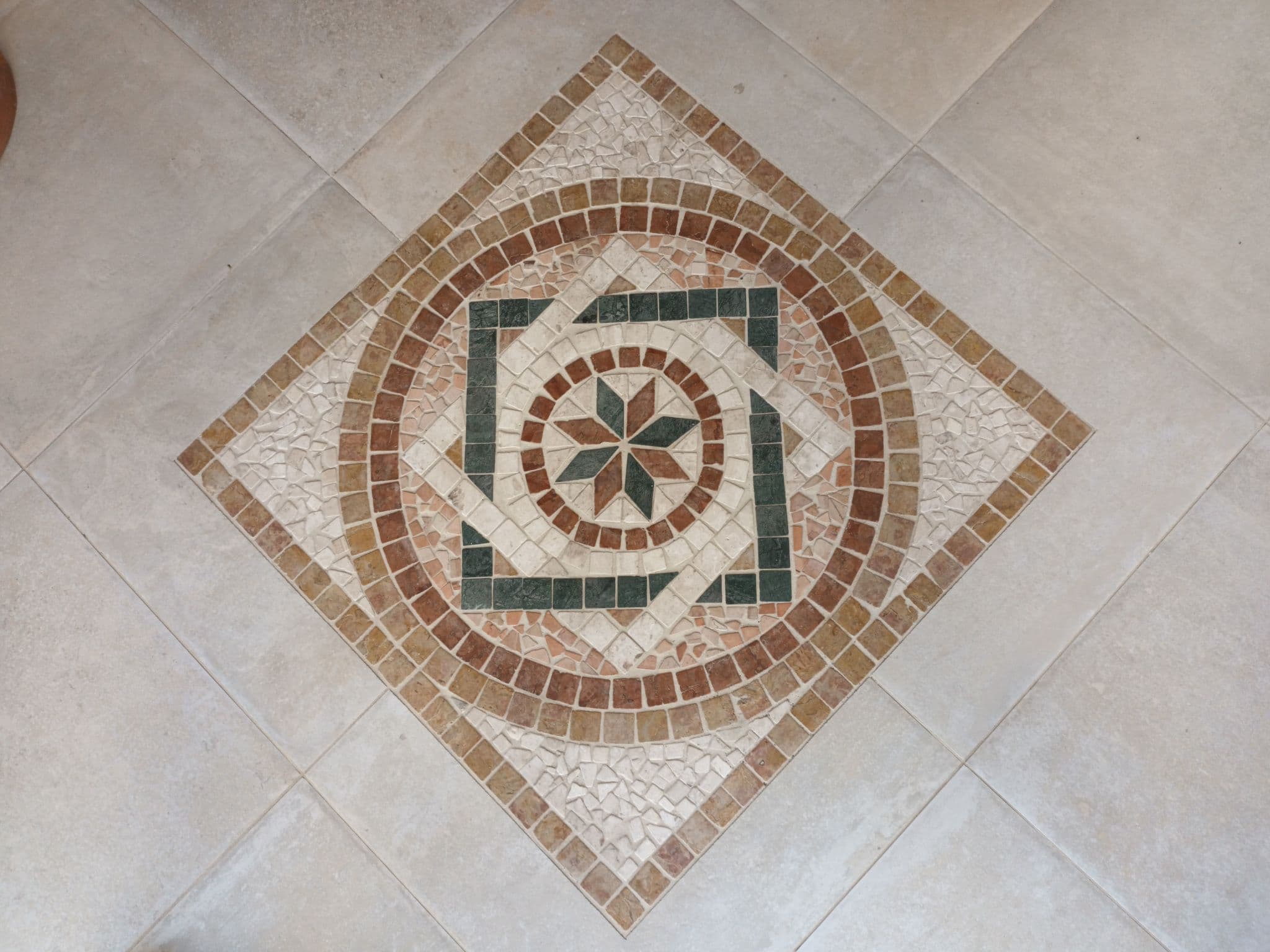 Gallery Image 28