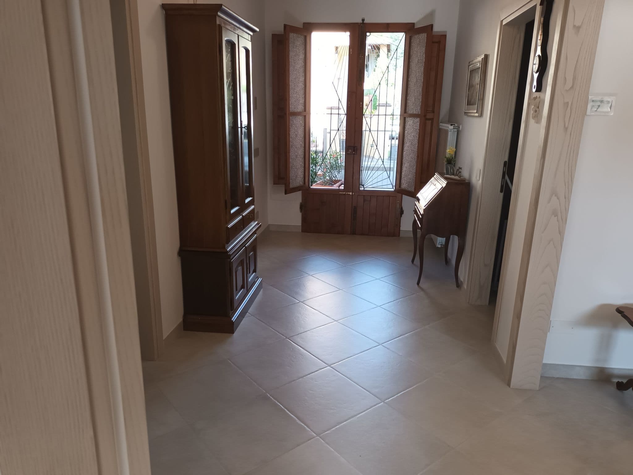 Gallery Image 29