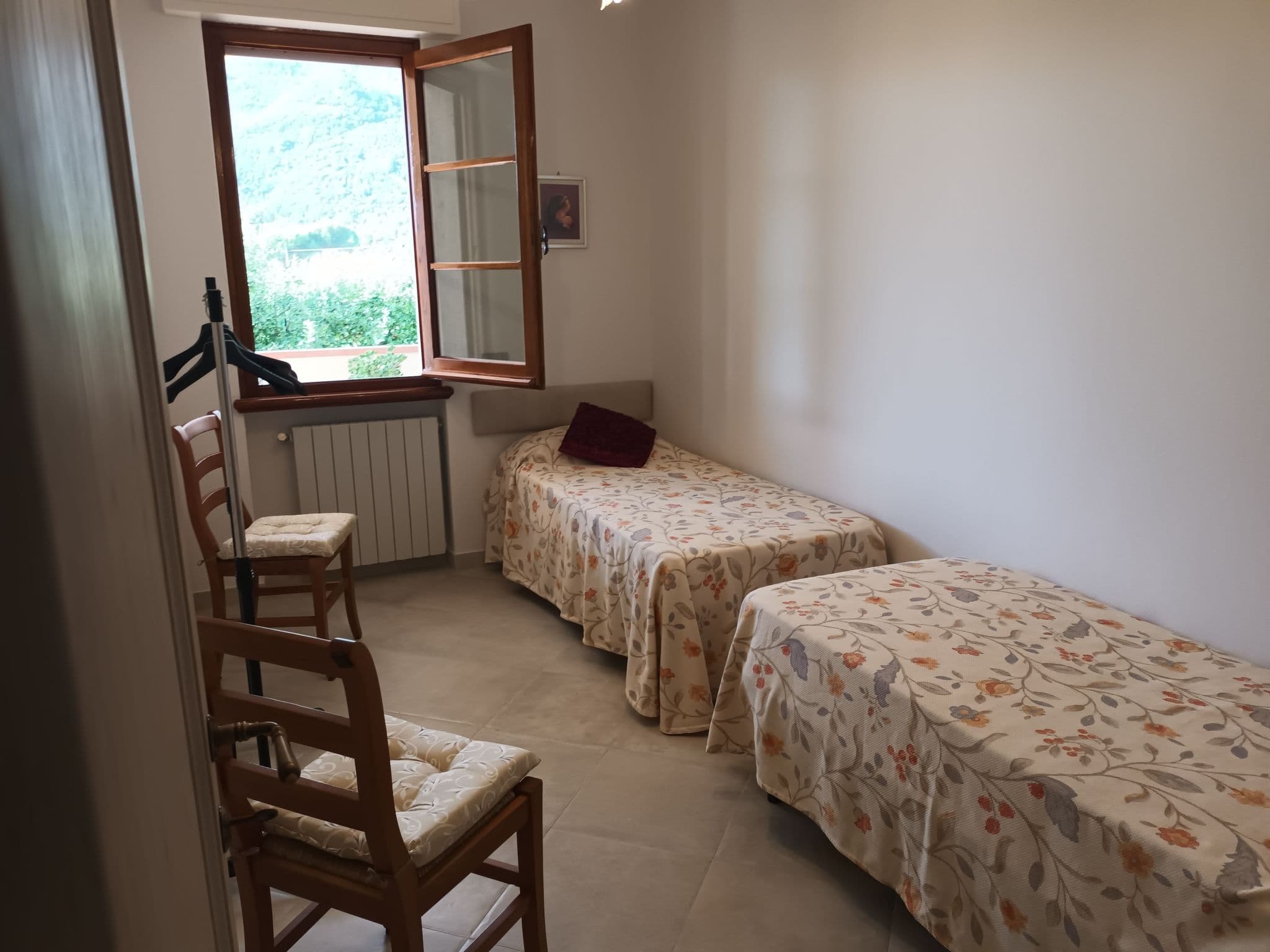 Gallery Image 31