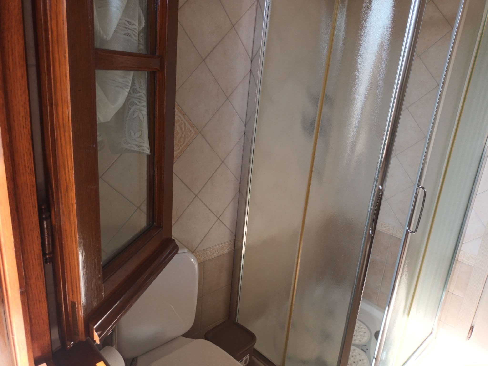 Gallery Image 36