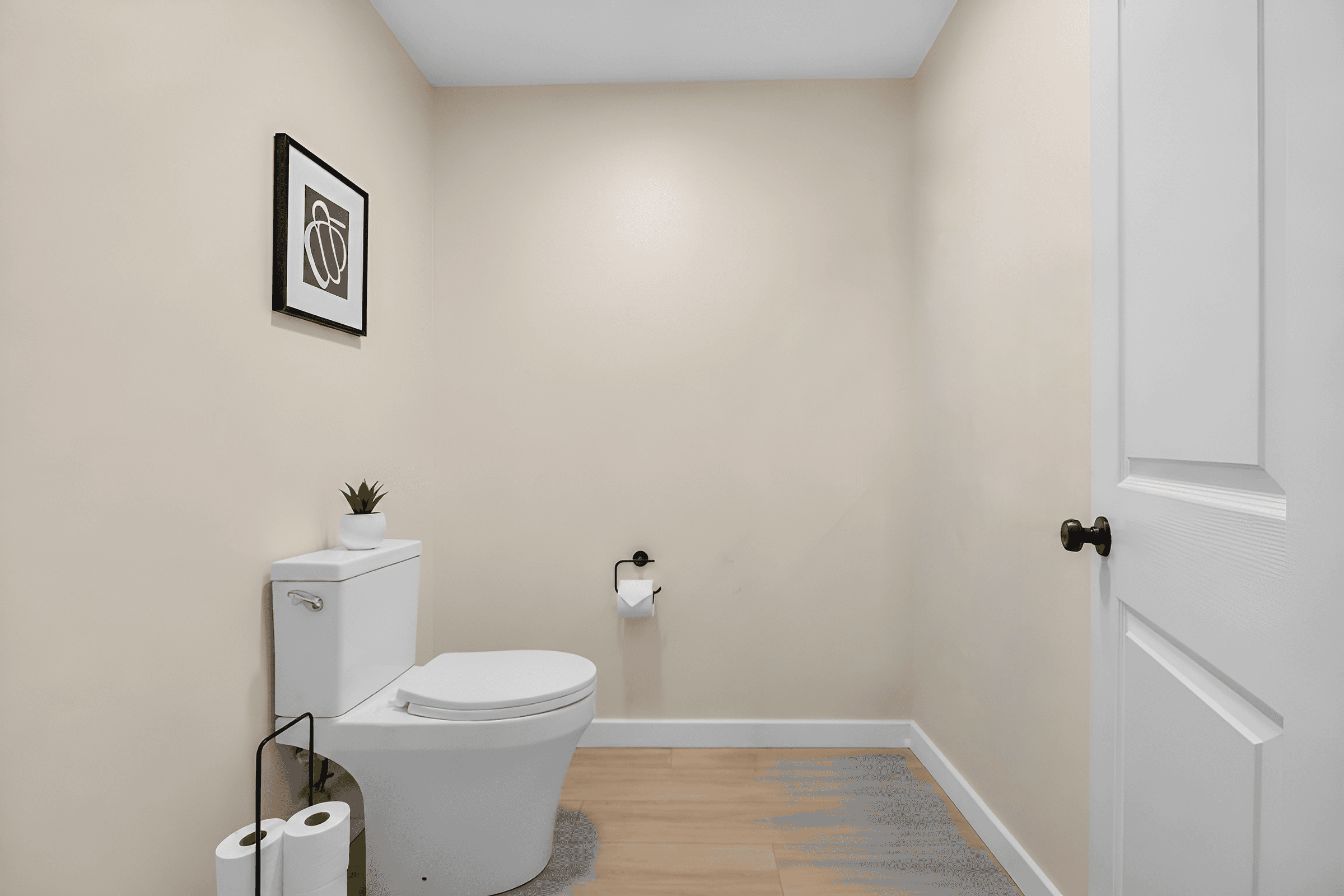 Gallery Image 19