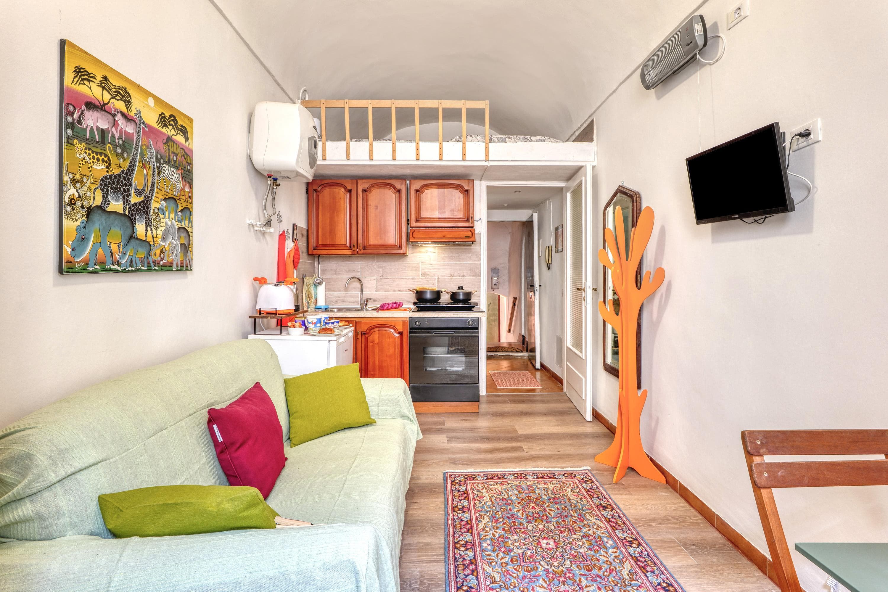 Gallery Image 10