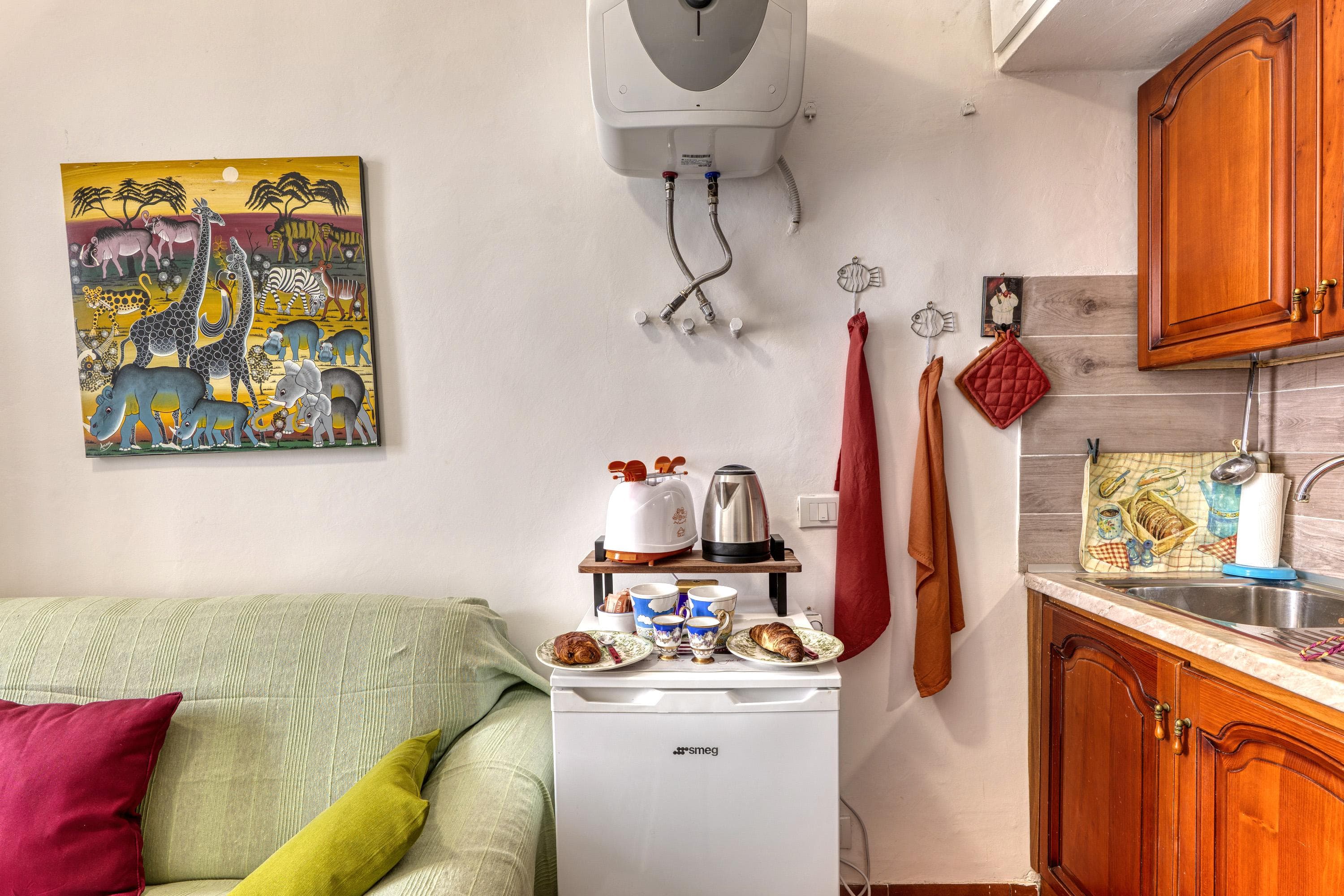 Gallery Image 12