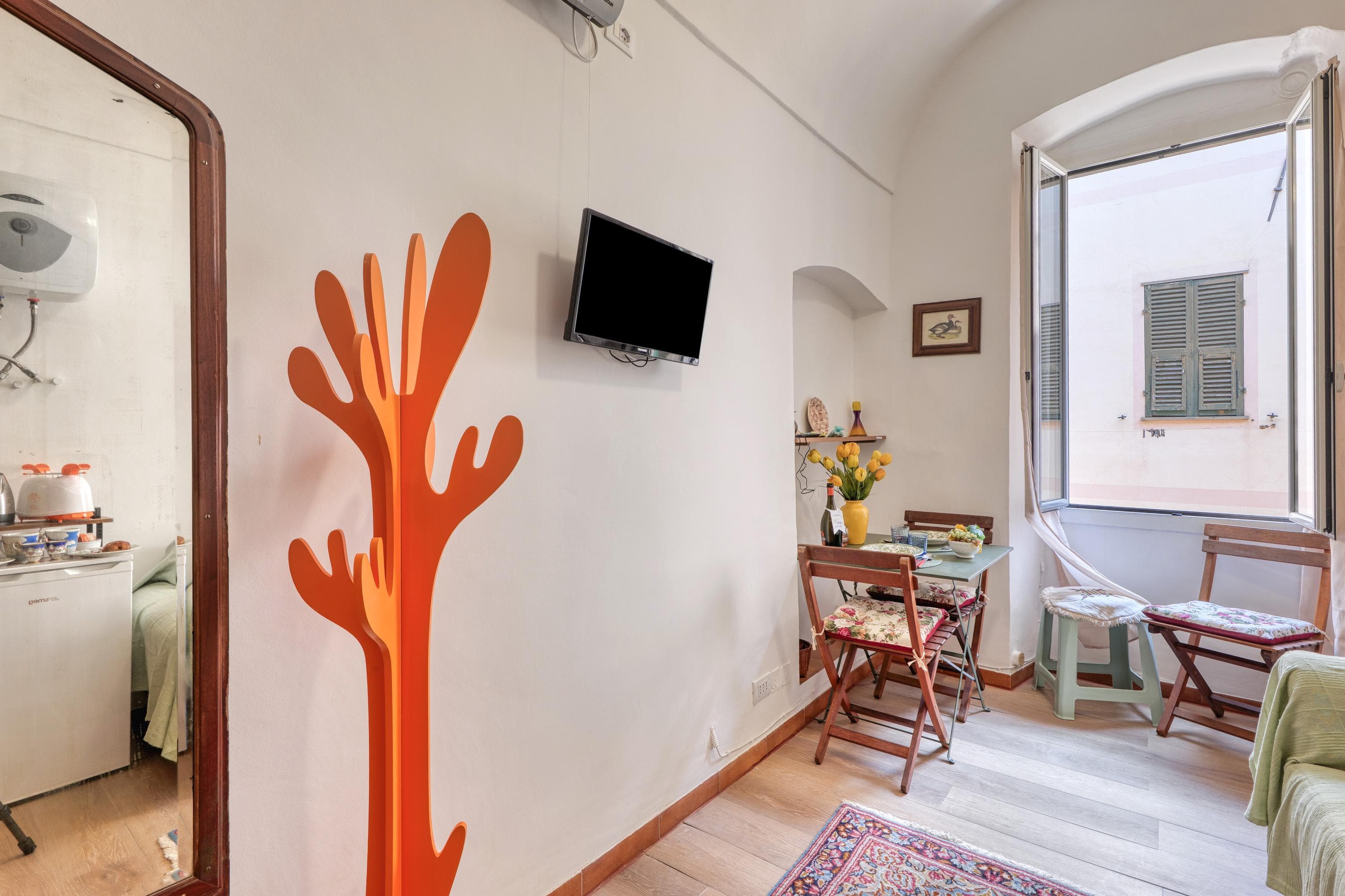 Gallery Image 13