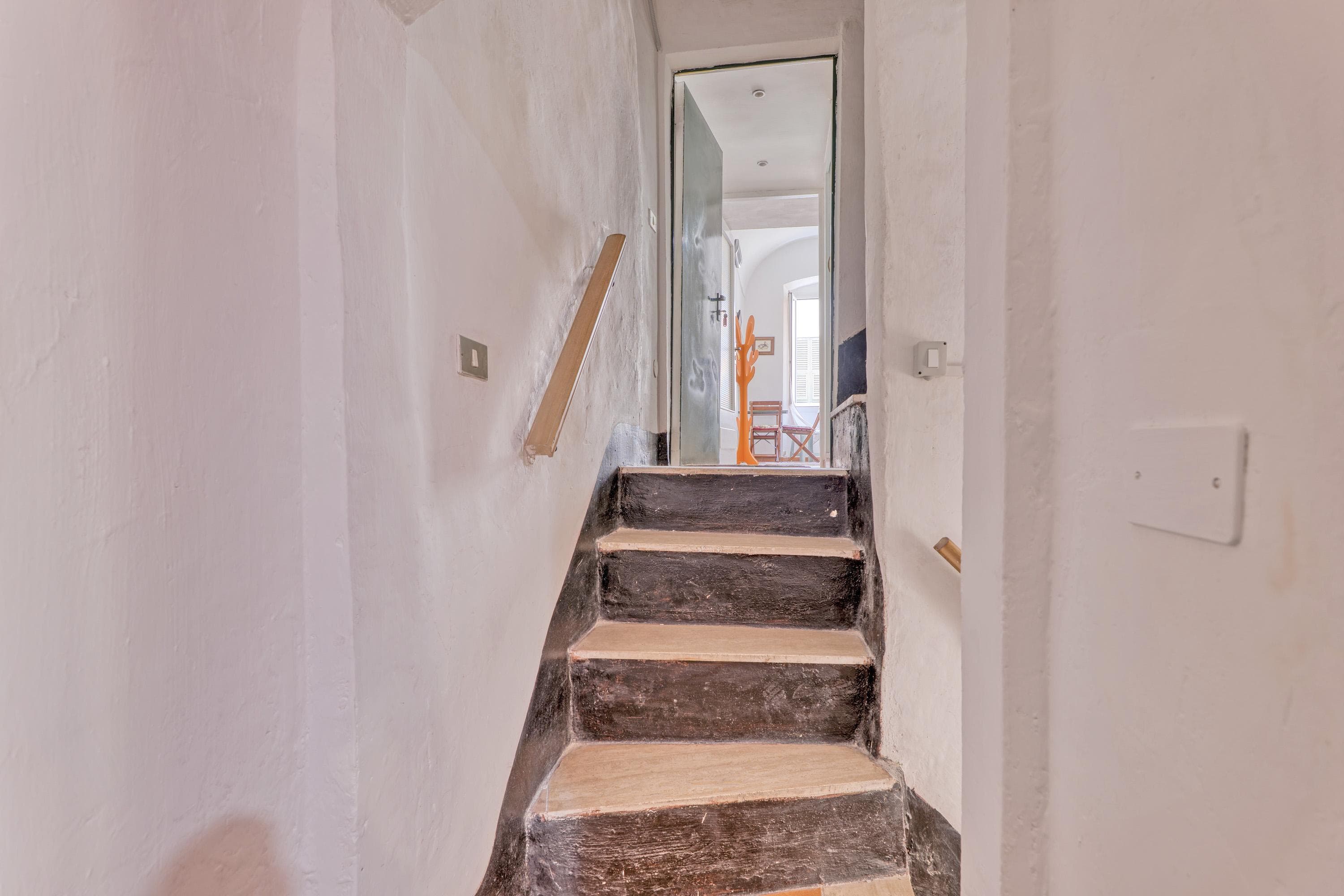 Gallery Image 18