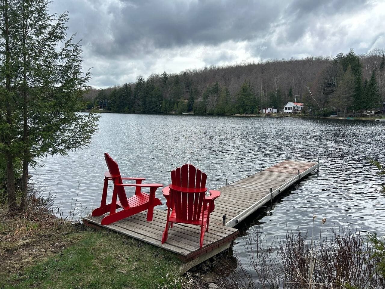 Gallery Image 43