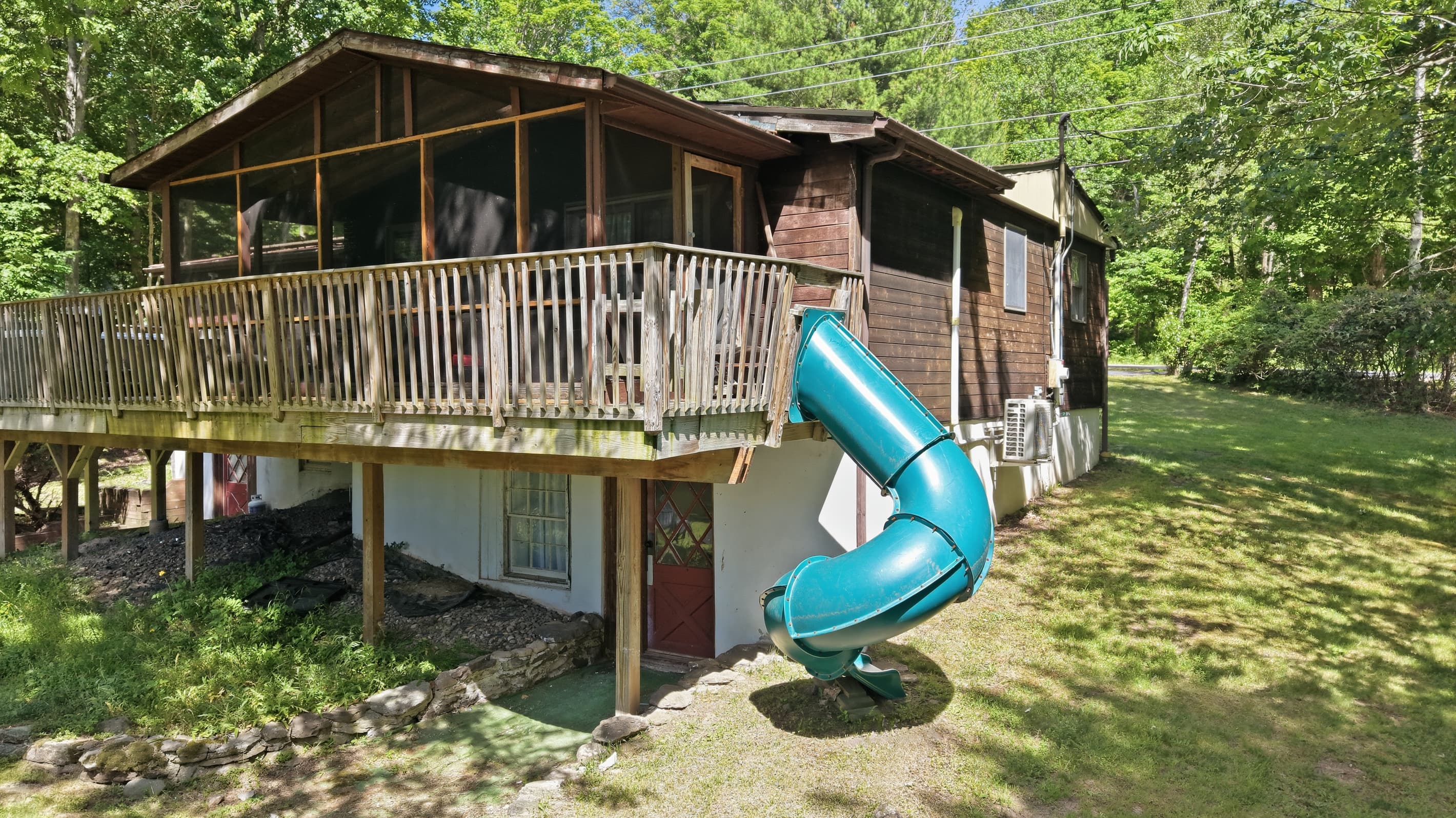 Gallery Image 36