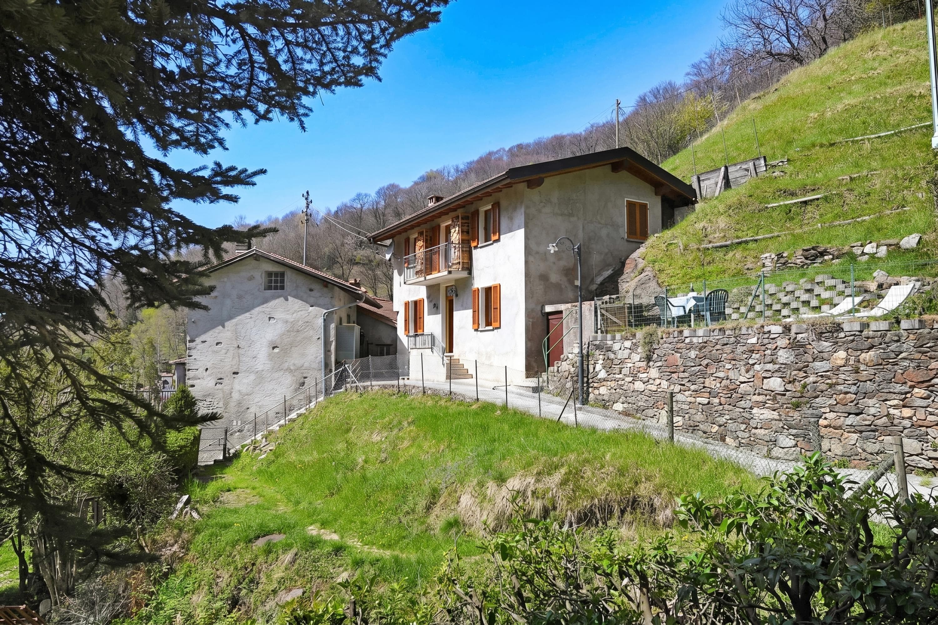 Gallery Image 9