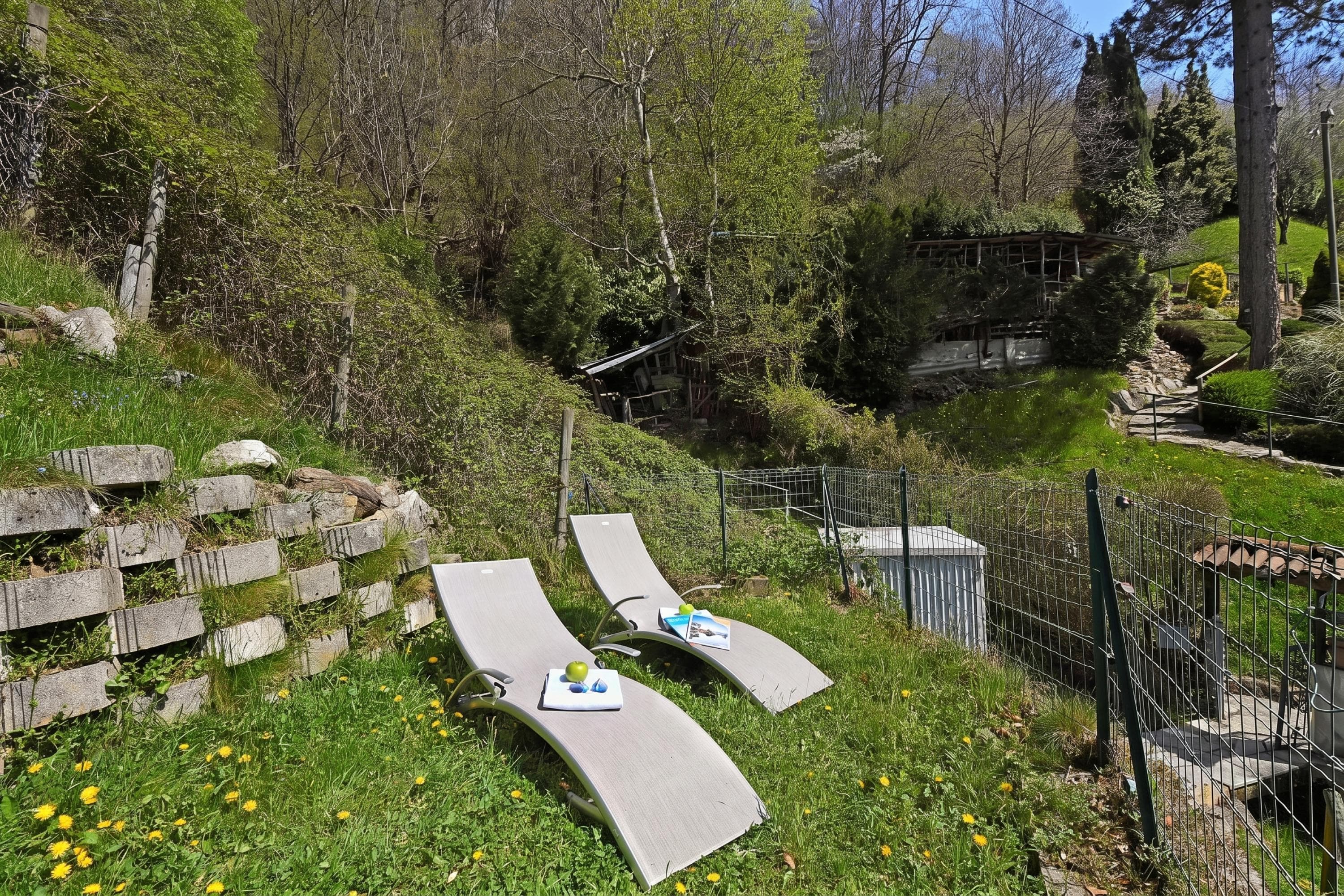 Gallery Image 18
