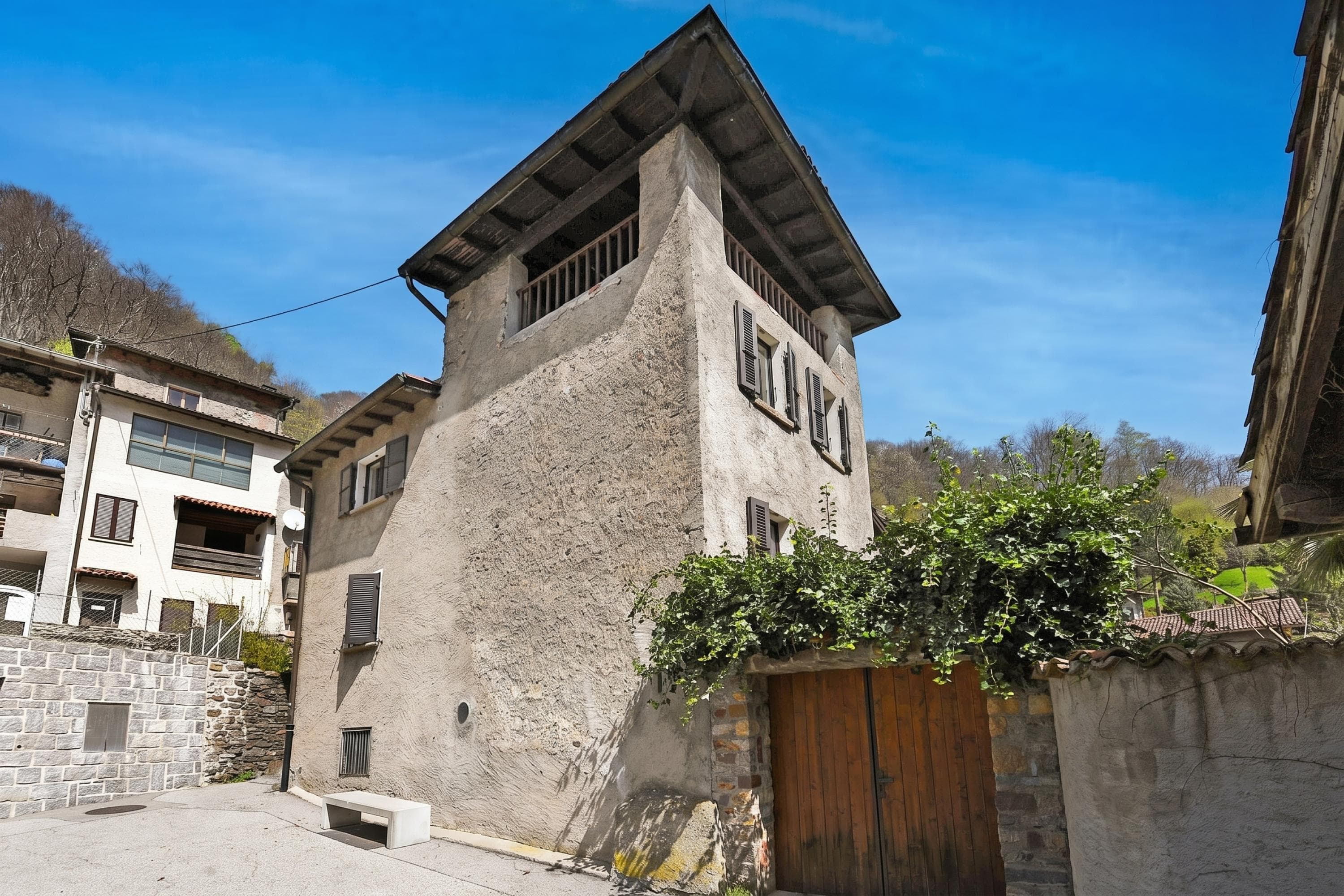 Gallery Image 26