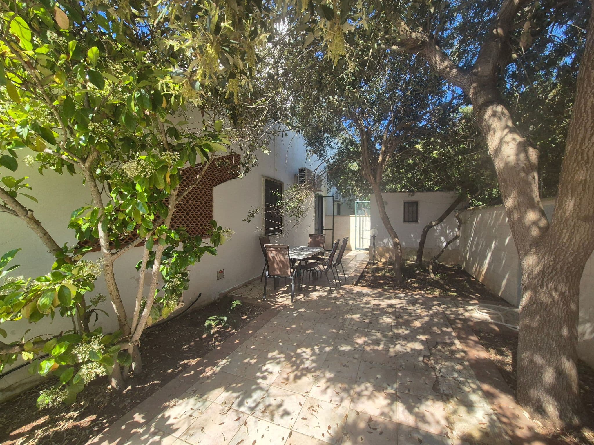 Gallery Image 9