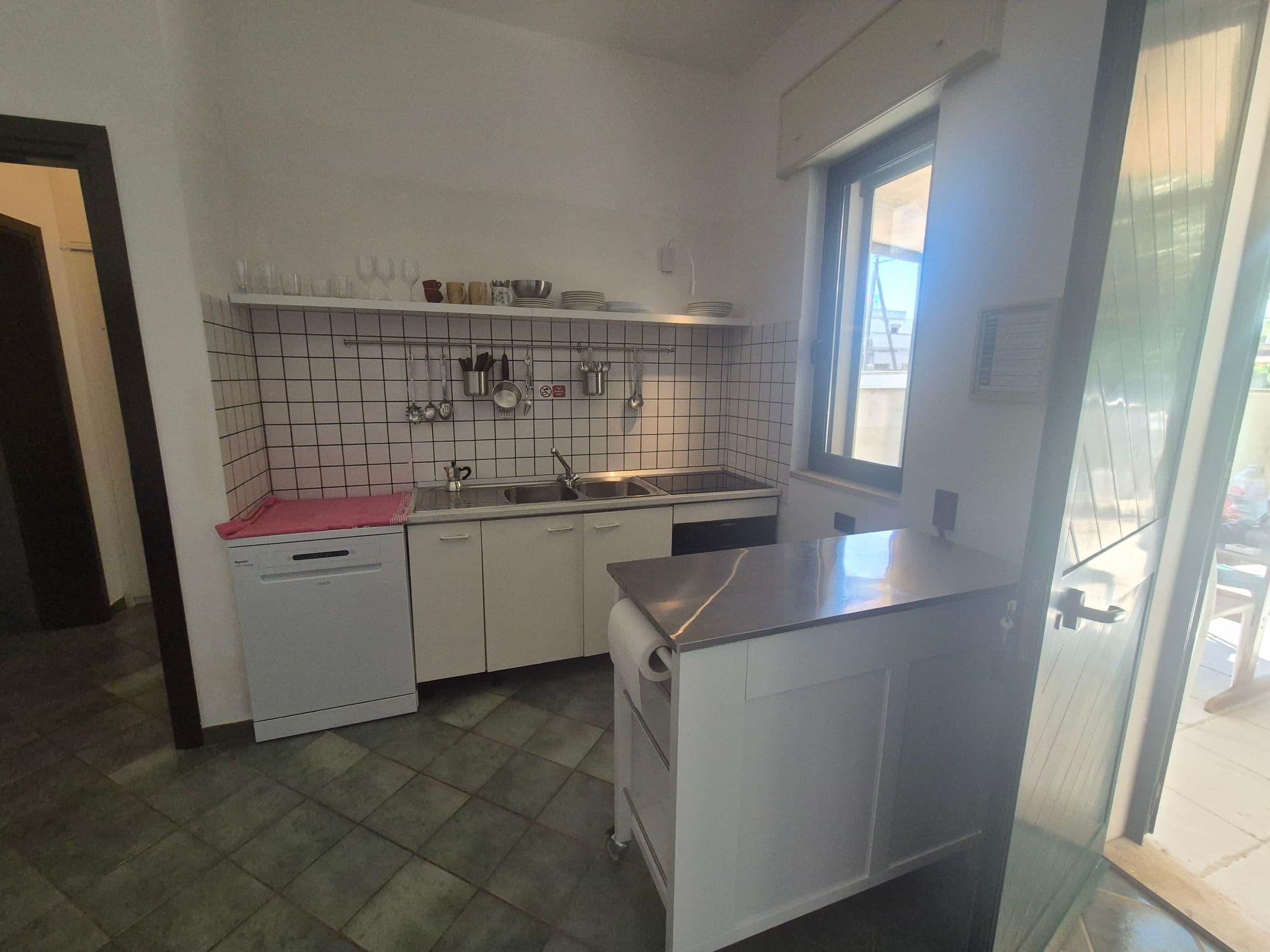 Gallery Image 14