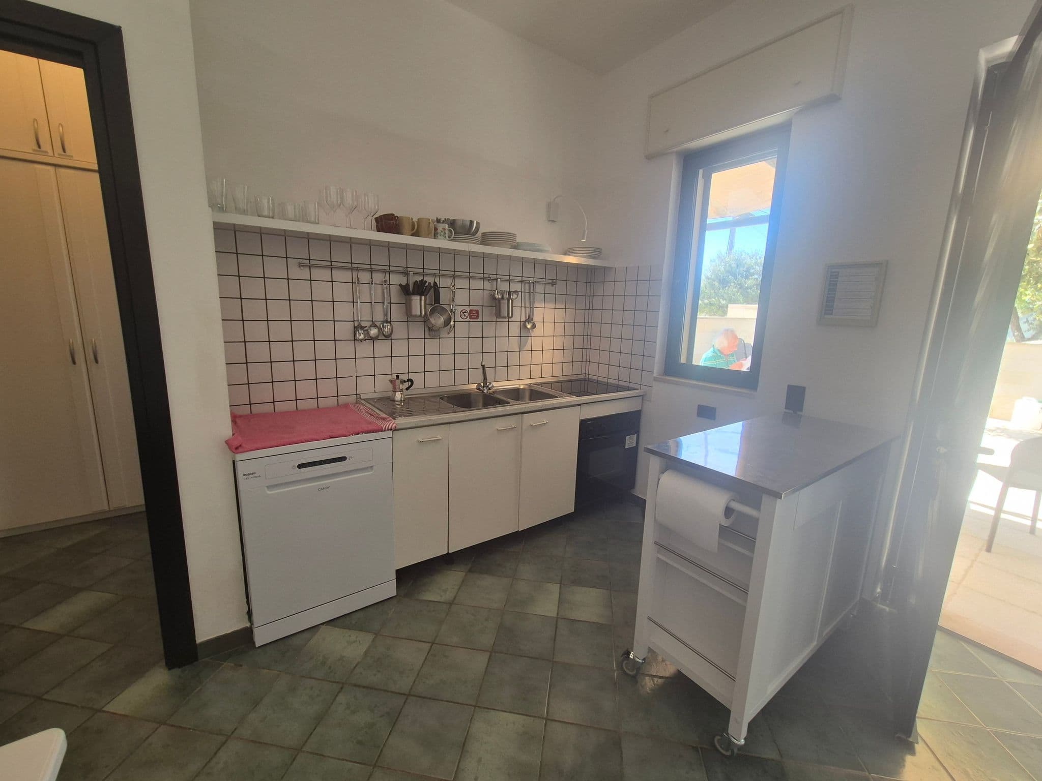 Gallery Image 15