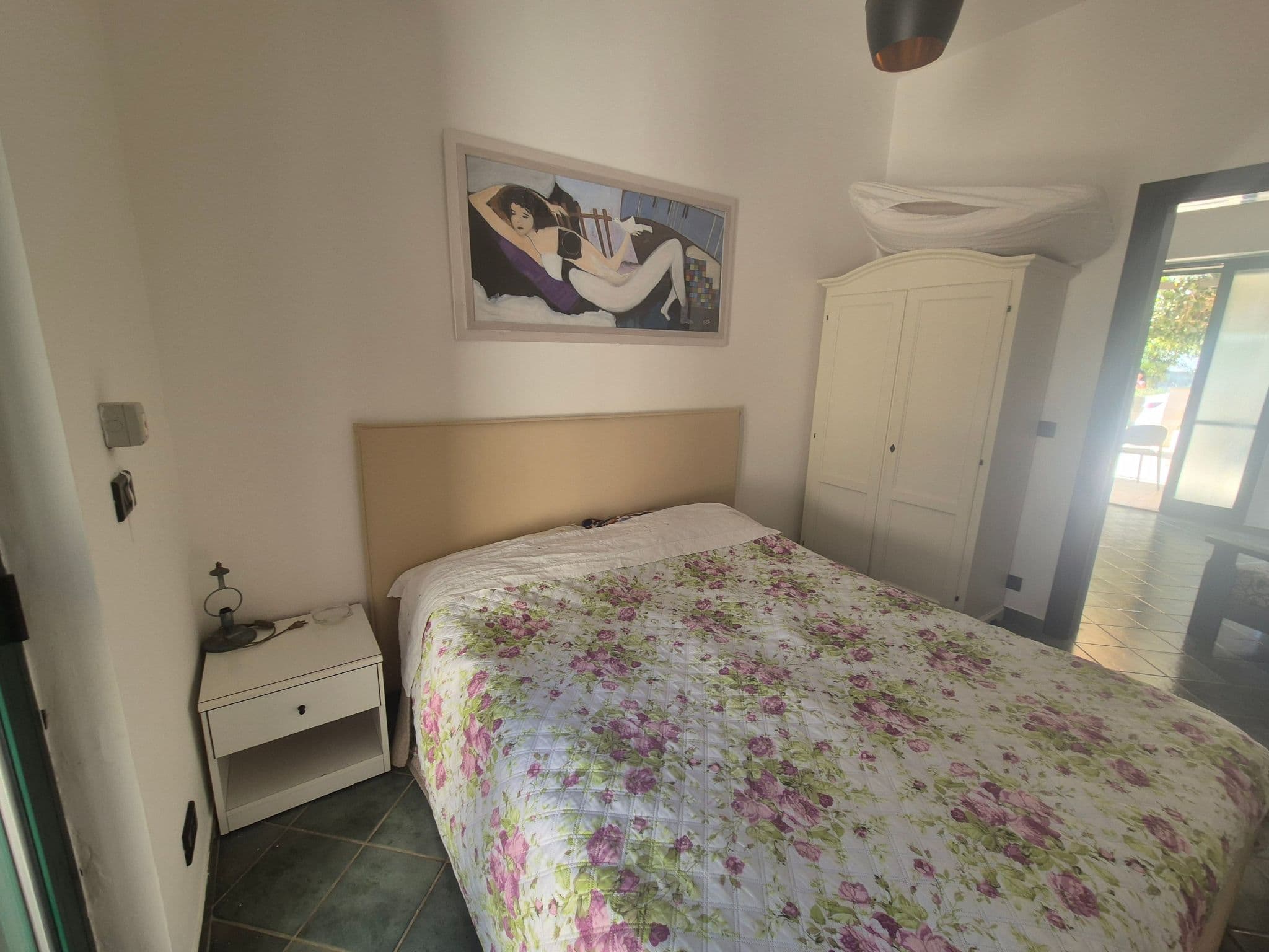 Gallery Image 18