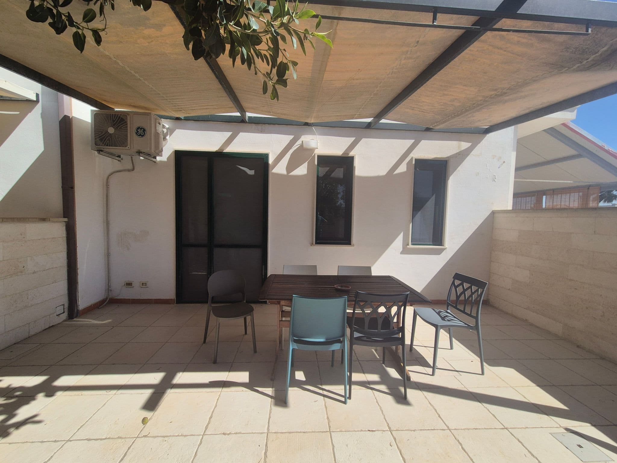 Gallery Image 21