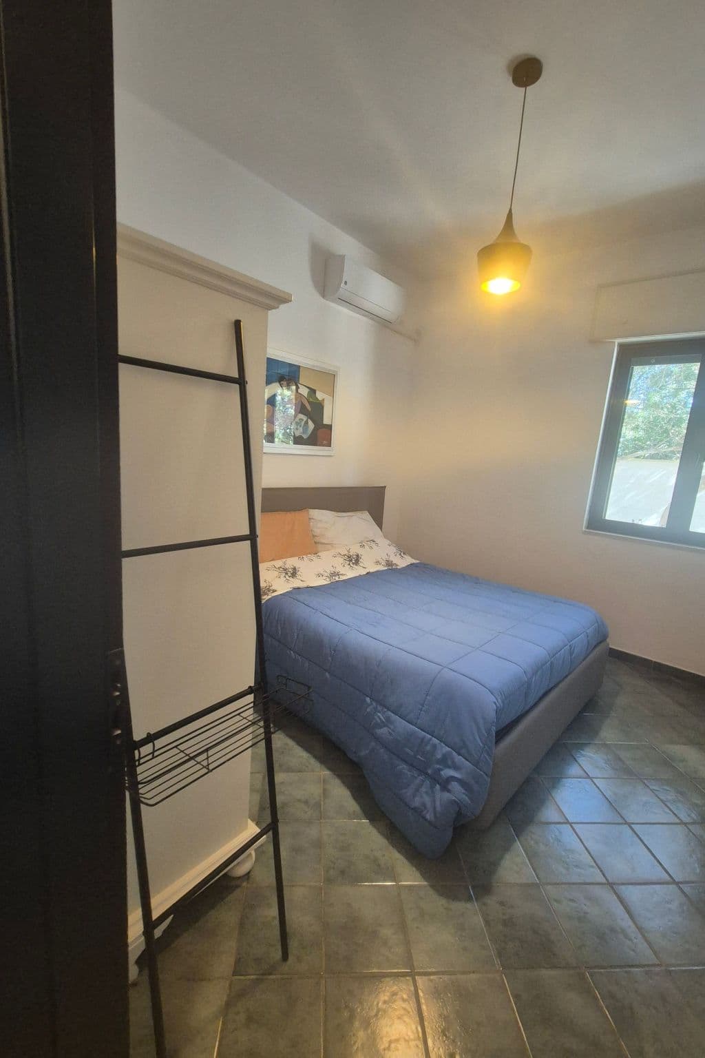 Gallery Image 25
