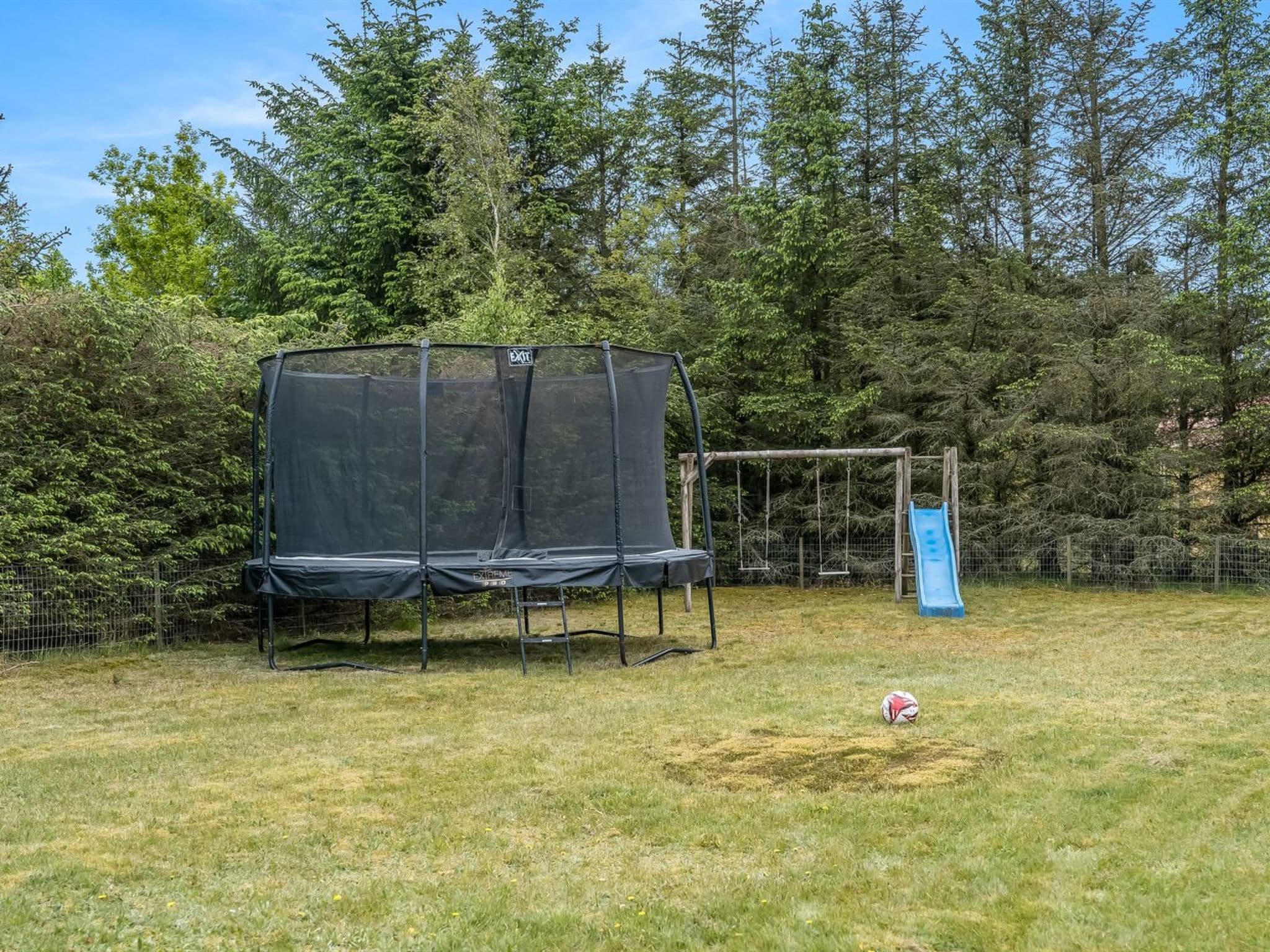 Outdoor