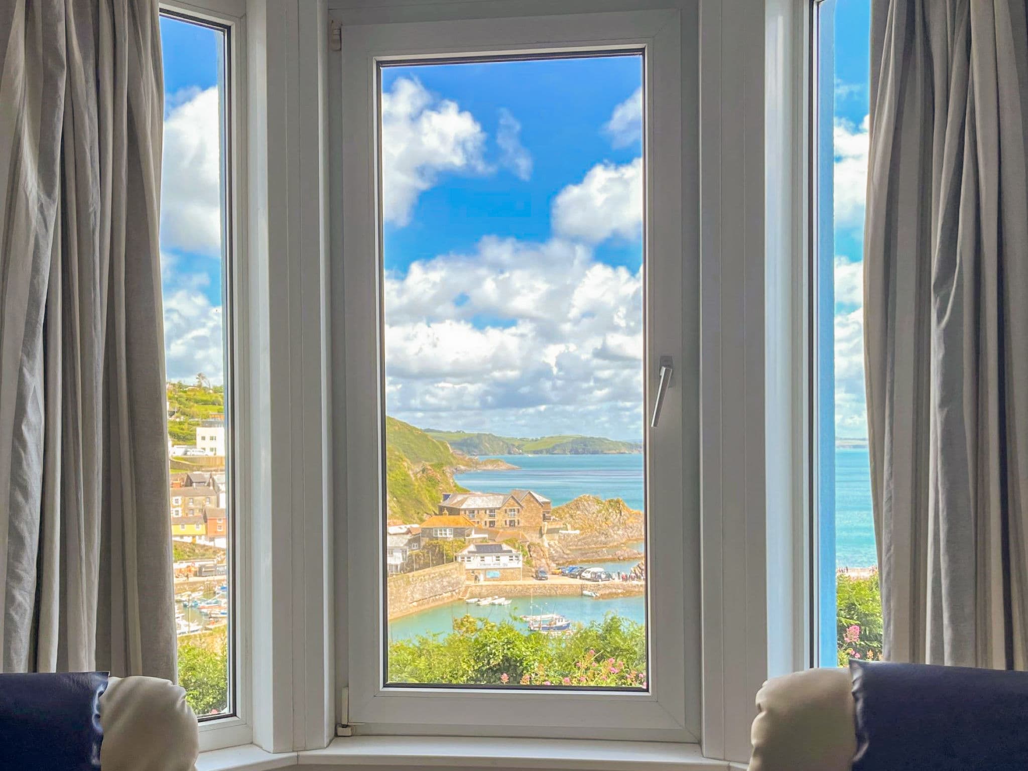View