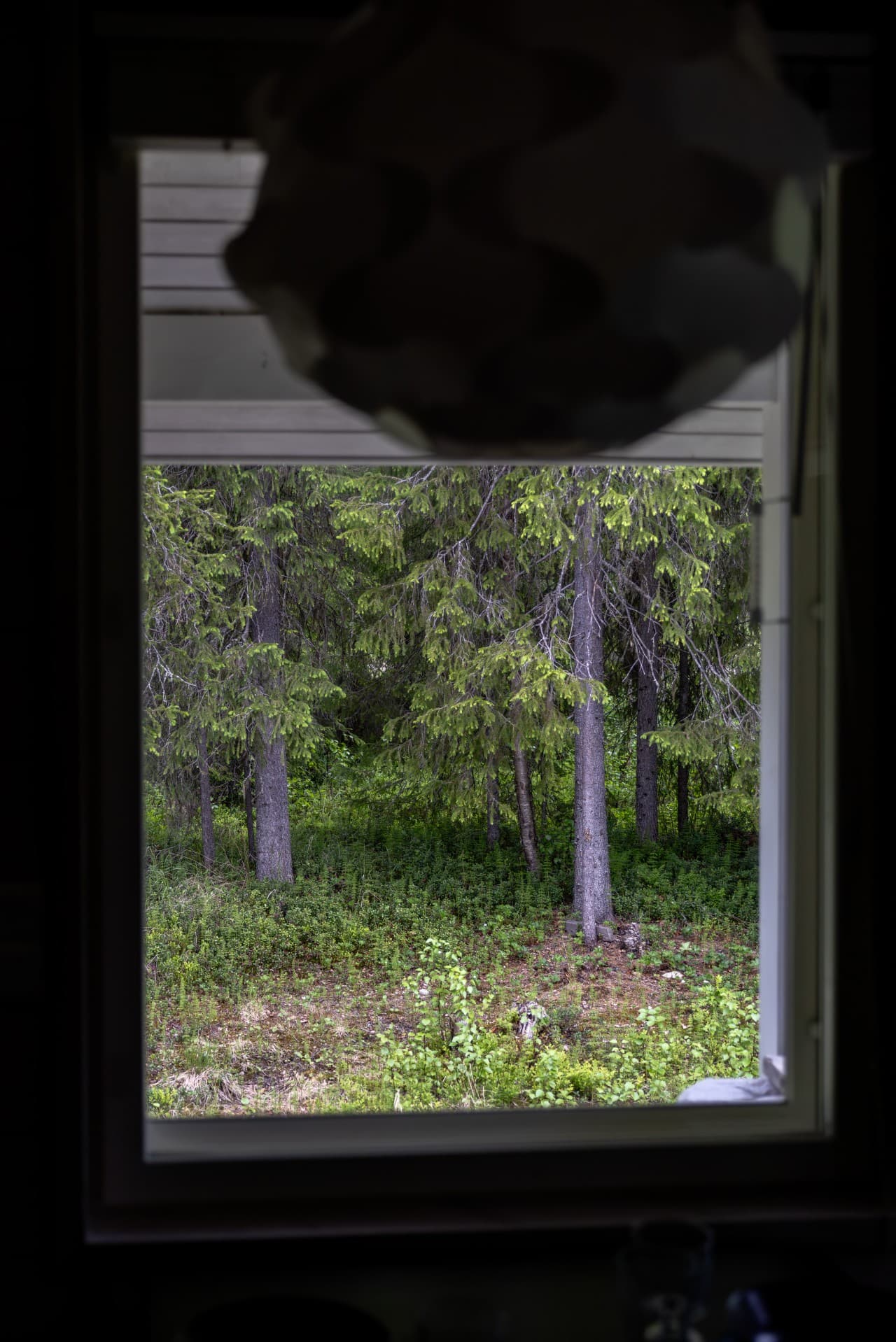 Asuntopolku 1 as 4-10.jpg
