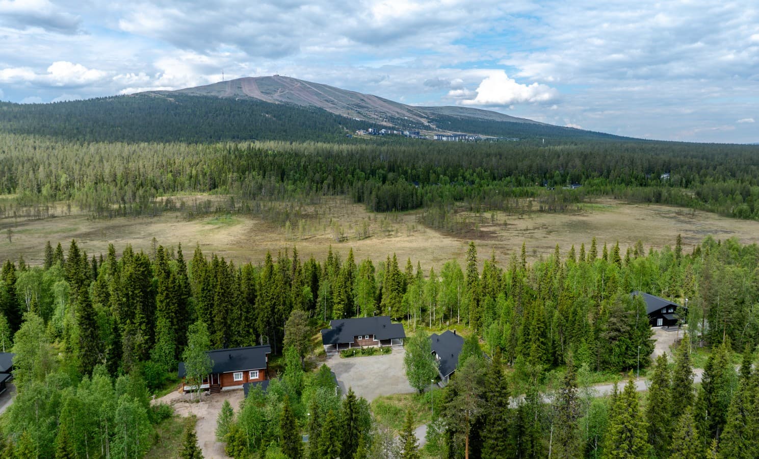 Asuntopolku 1 as 2-44.jpg