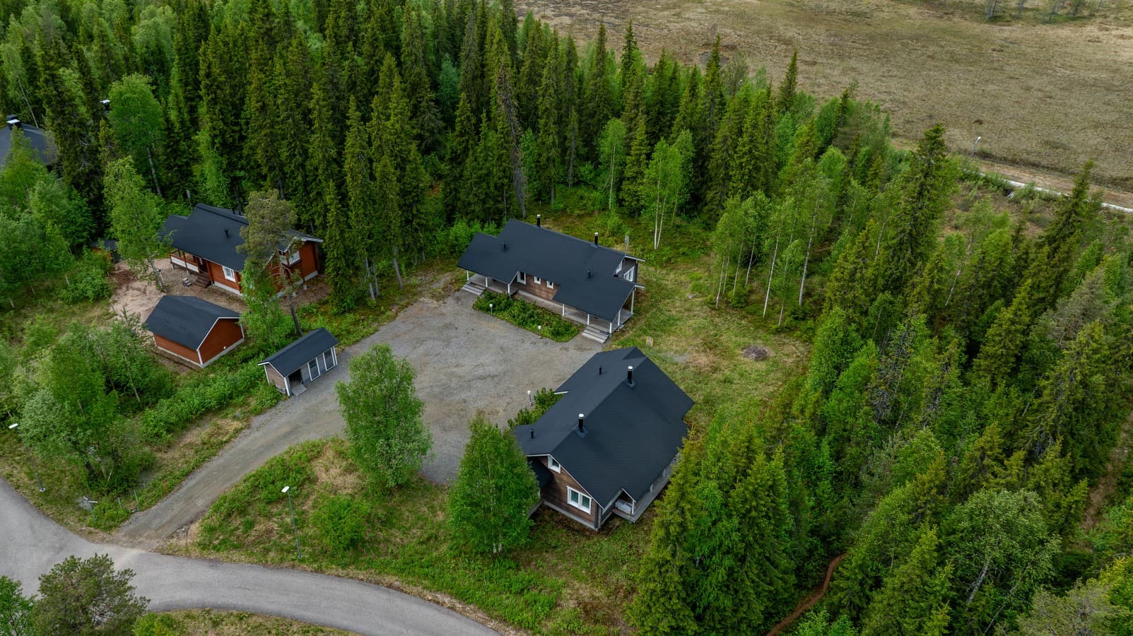 Asuntopolku 1 as 2-45.jpg