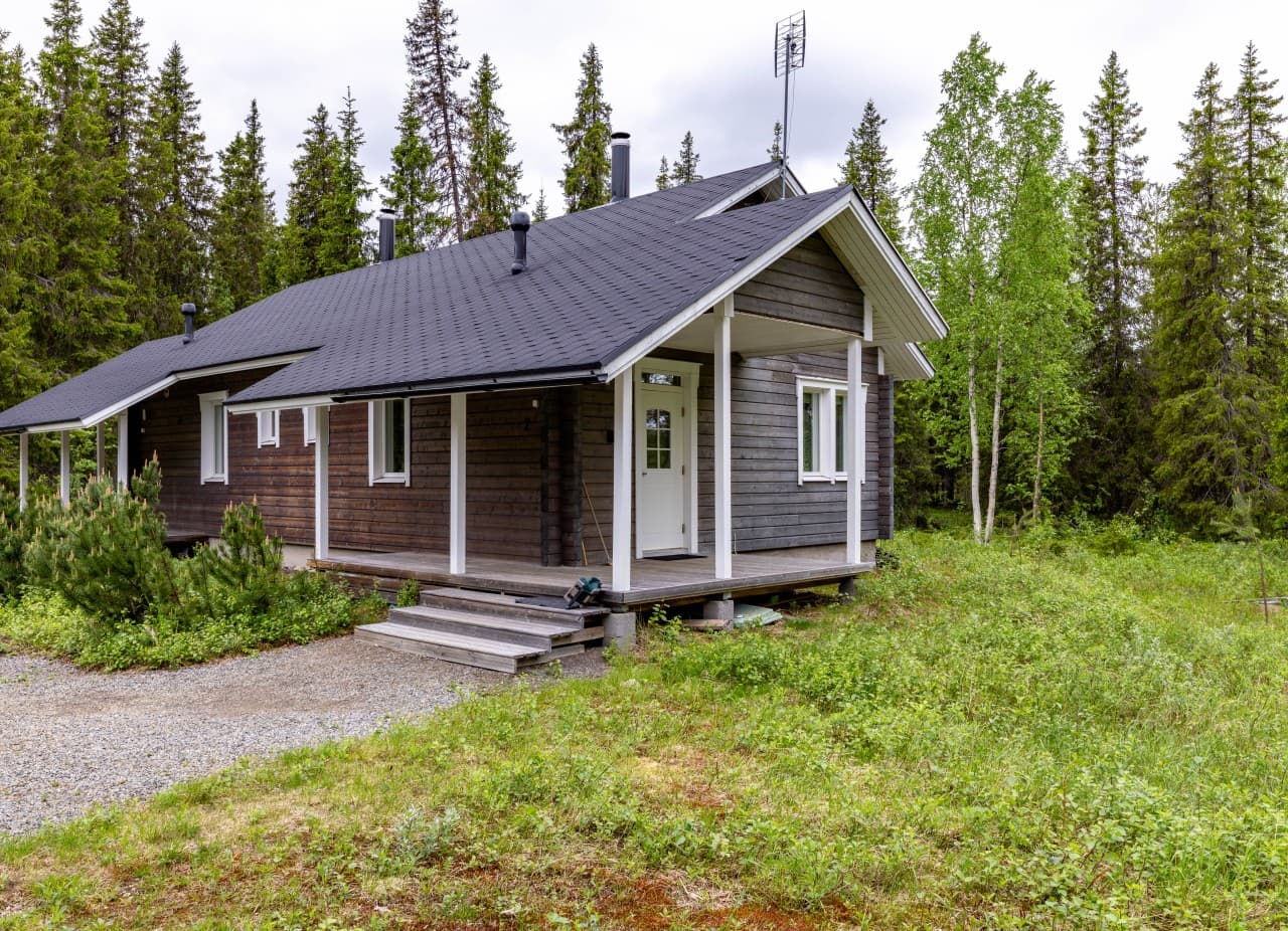 Asuntopolku 1 as 2-38.jpg