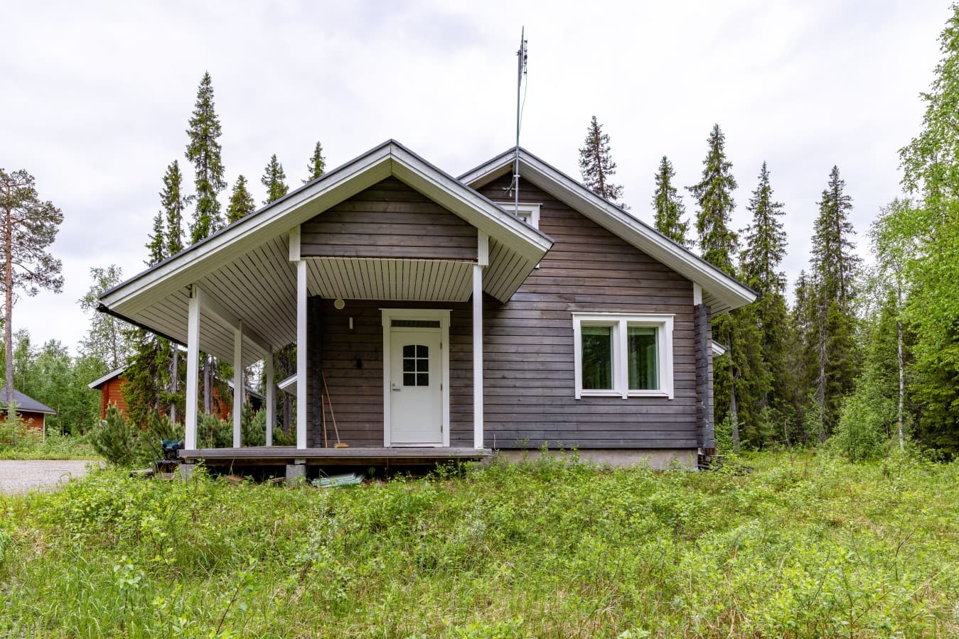 Asuntopolku 1 as 2-40.jpg