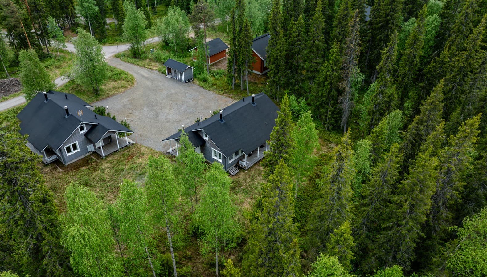 Asuntopolku 1 as 2-47.jpg