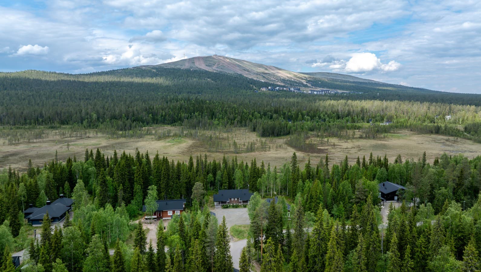 Asuntopolku 1 as 2-50.jpg