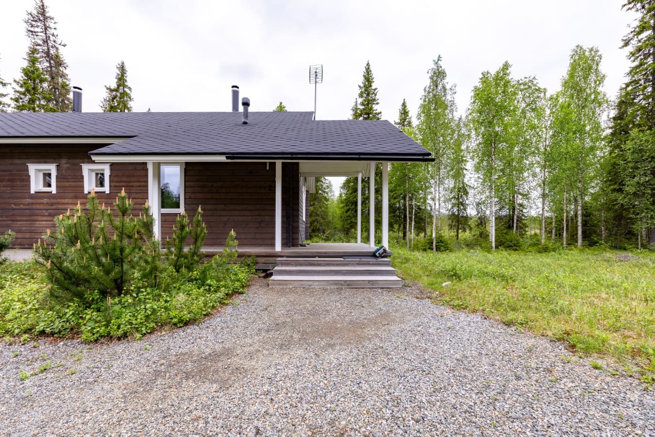 Asuntopolku 1 as 2-39.jpg