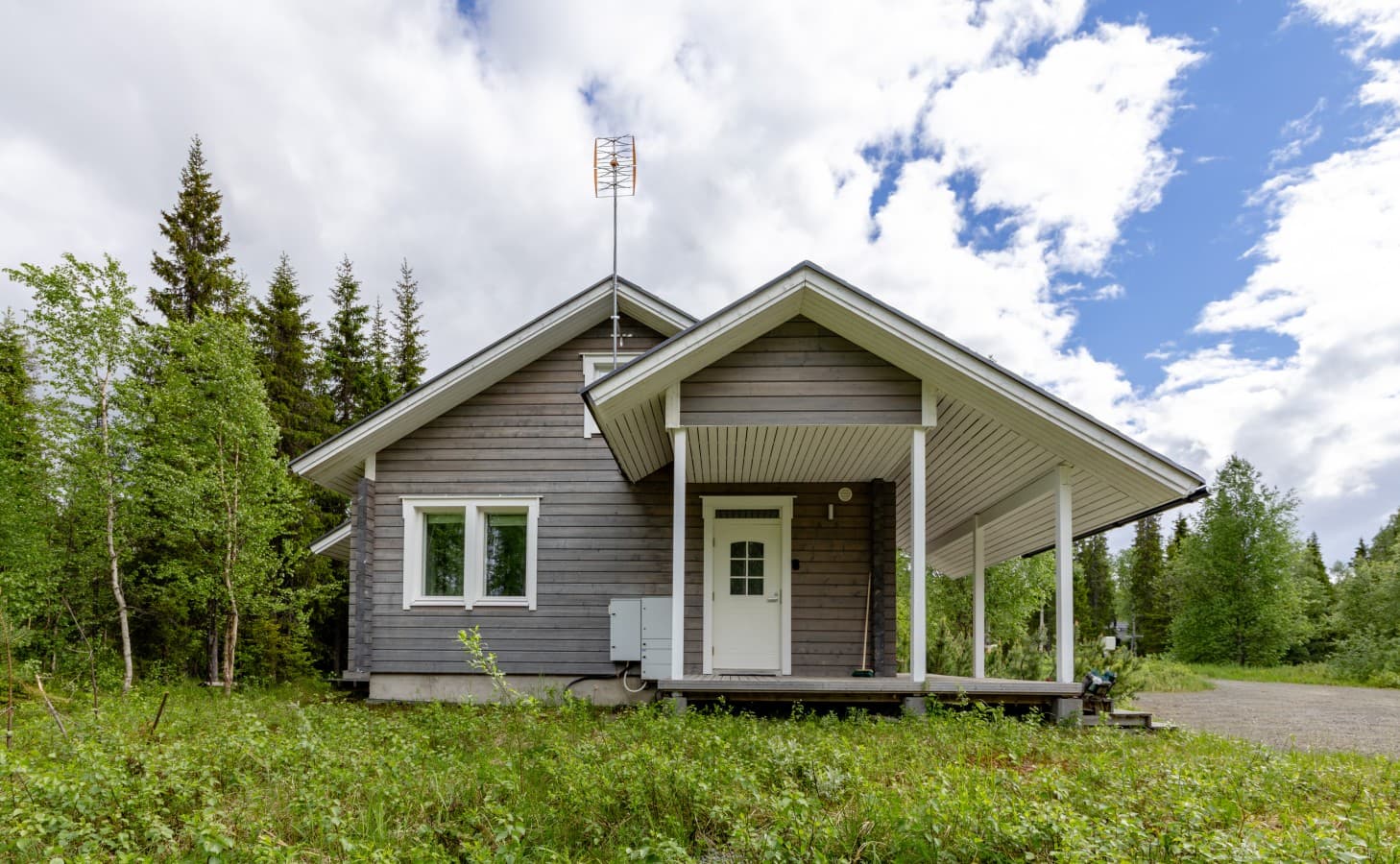 Asuntopolku 1 as 3-36.jpg
