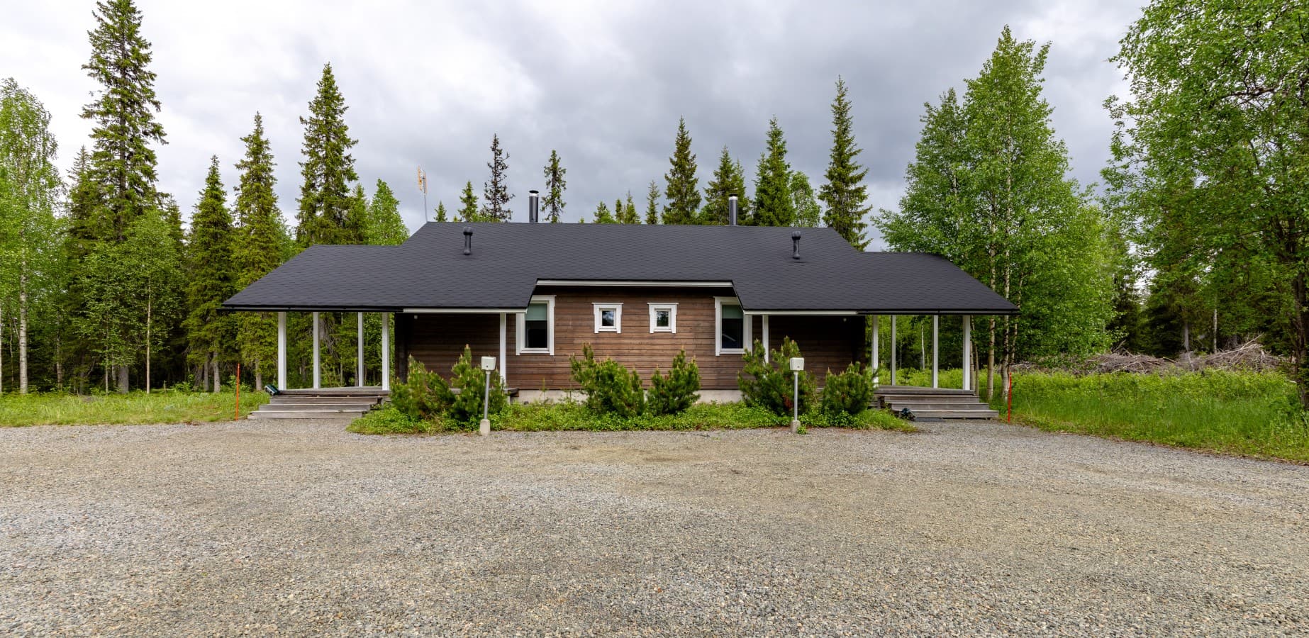 Asuntopolku 1 as 3-33.jpg