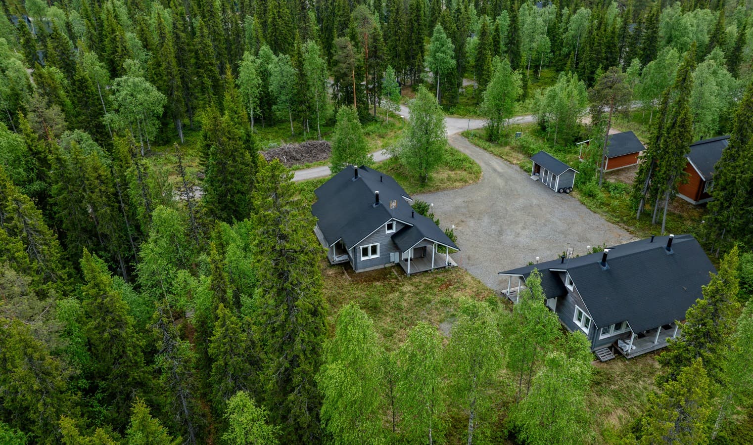 Asuntopolku 1 as 3-40.jpg