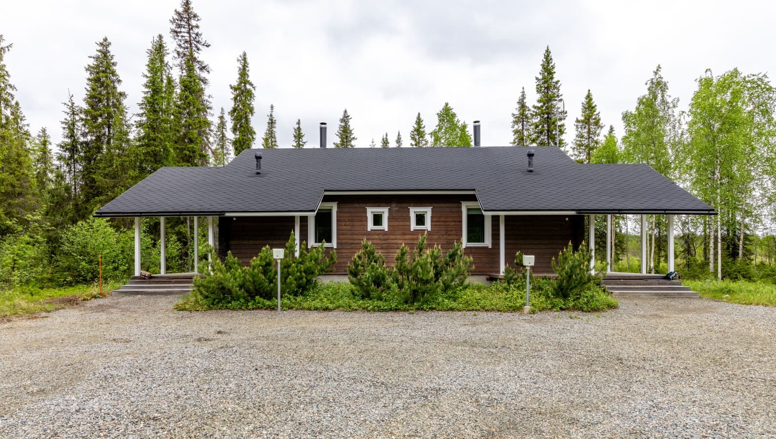 Asuntopolku 1 as 1-49.jpg