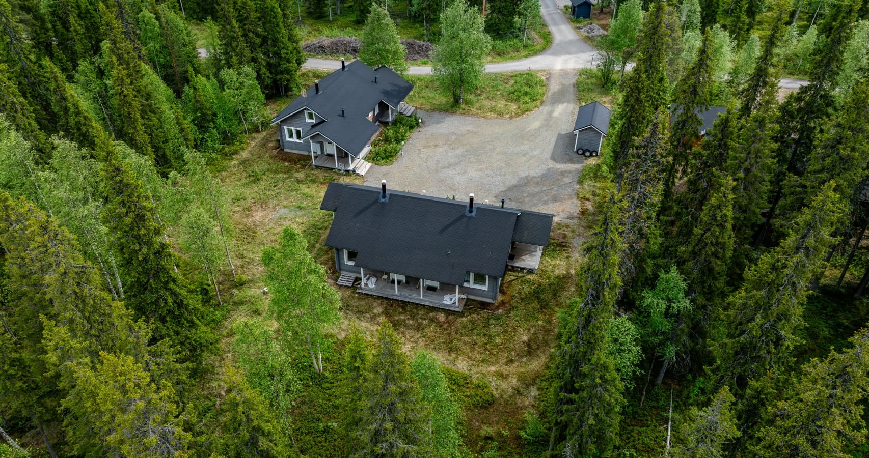 Asuntopolku 1 as 1-60.jpg