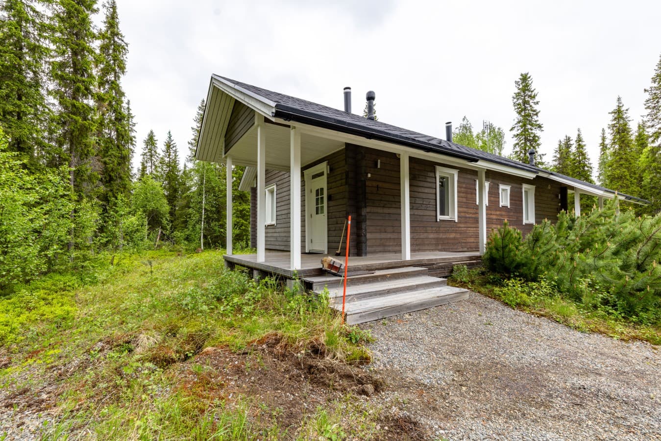 Asuntopolku 1 as 1-50.jpg